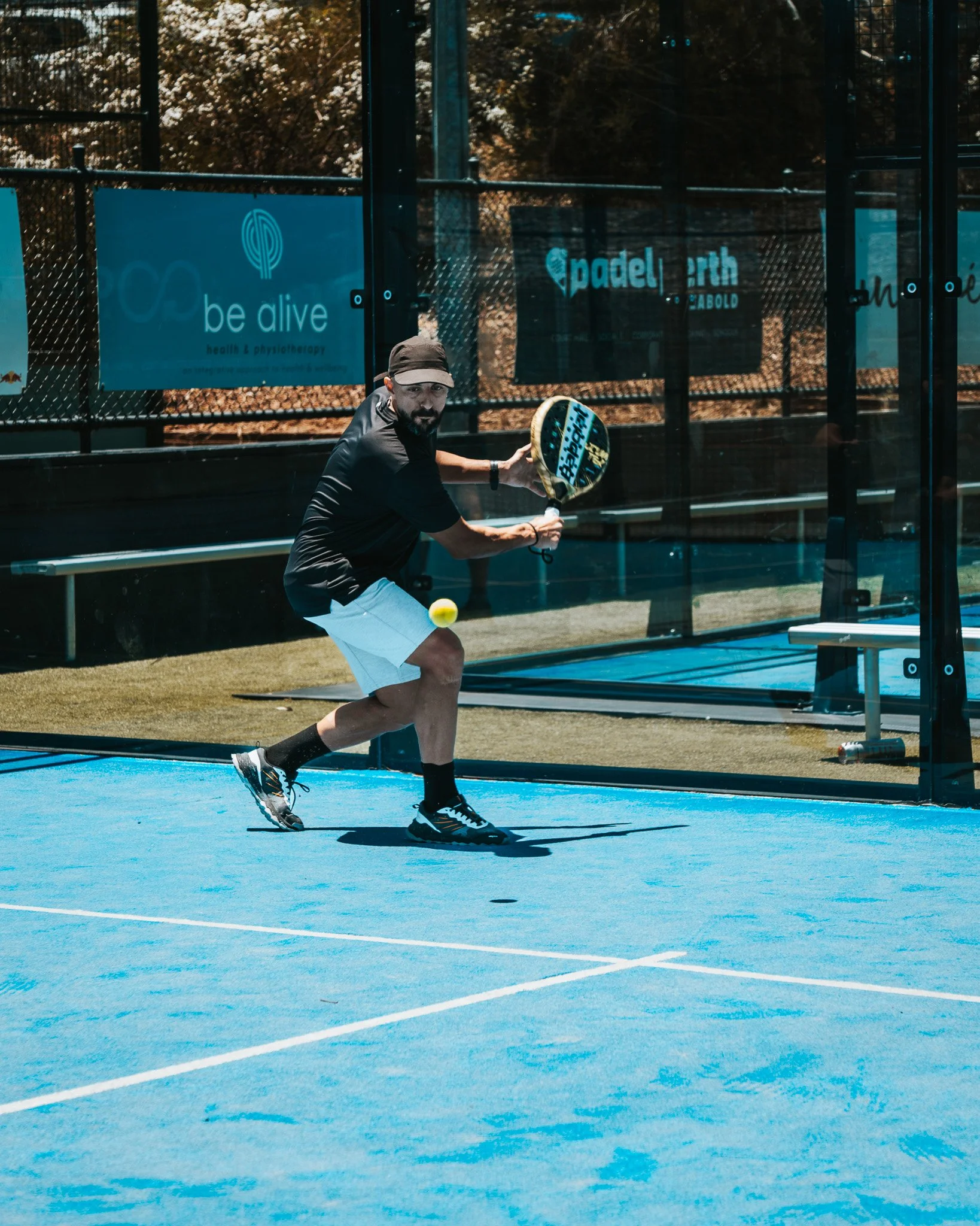 Sport_Event_Photography.jpg