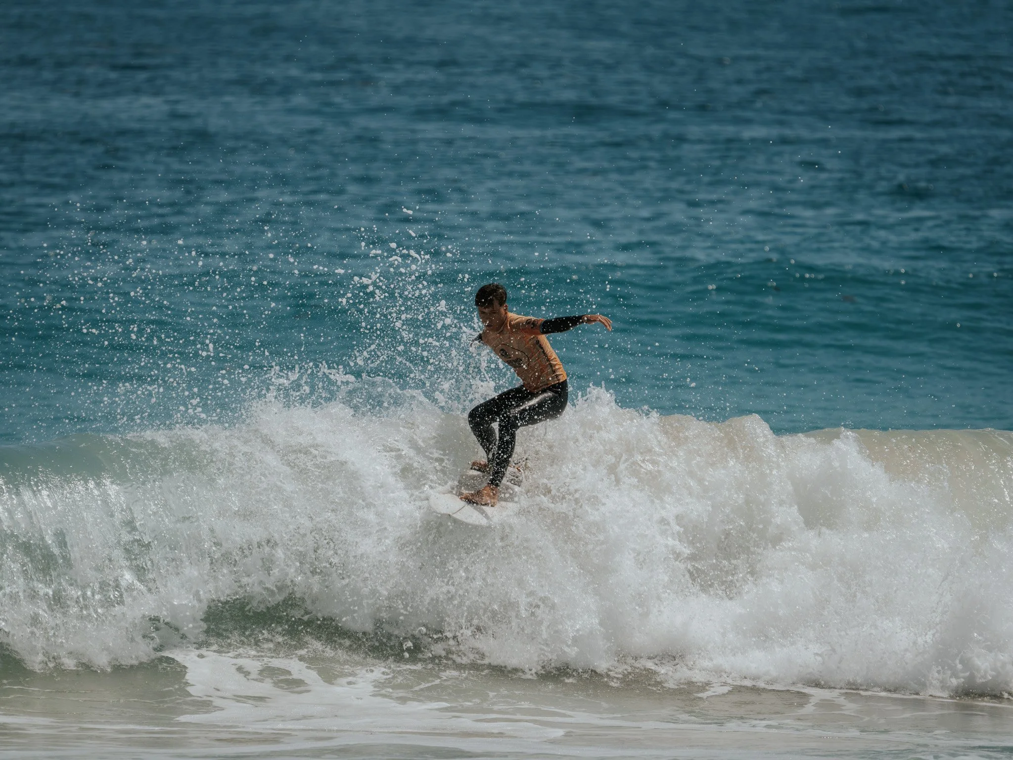 Surf-Photography.jpg