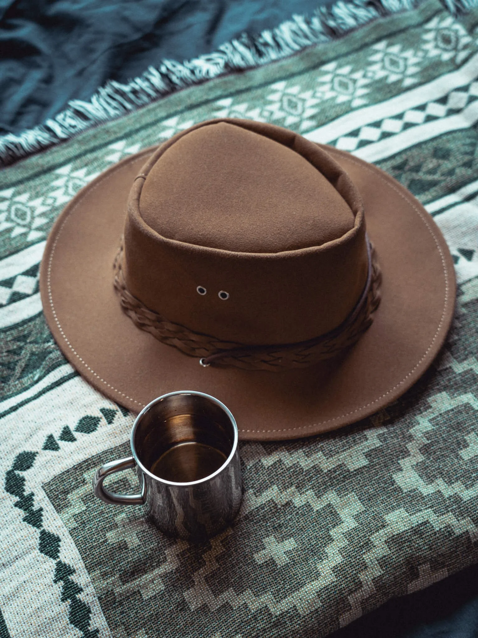 product-photography-perth.jpg