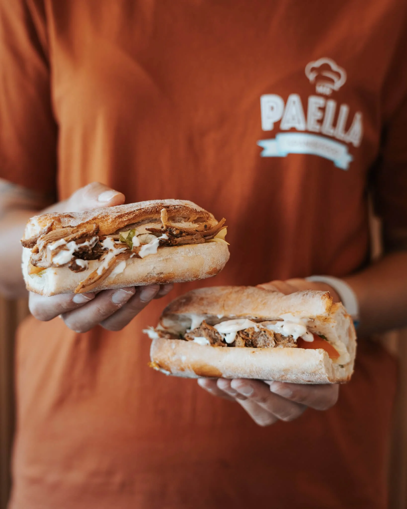 food-product-photography.jpg