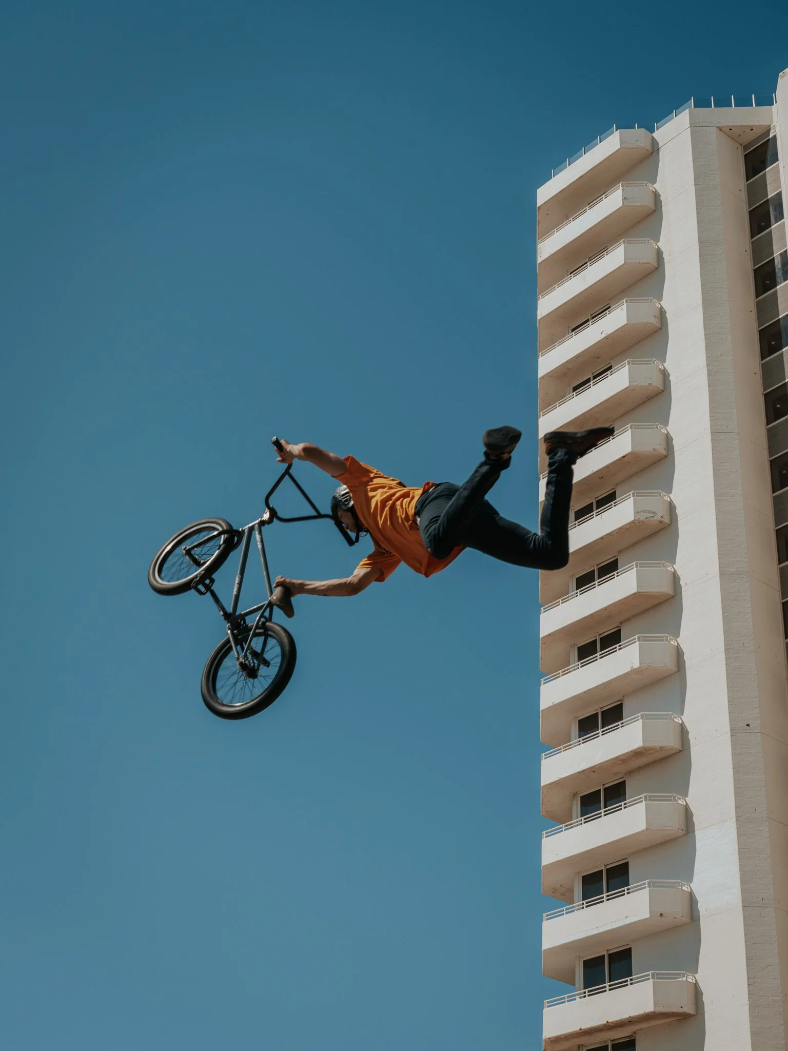 Event-Sport-Photography.jpg