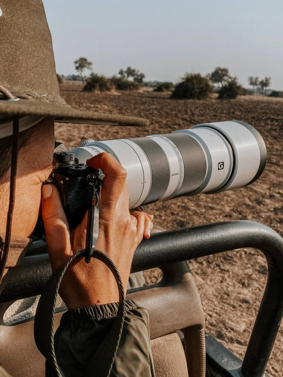 Safari-travel-photography.jpg