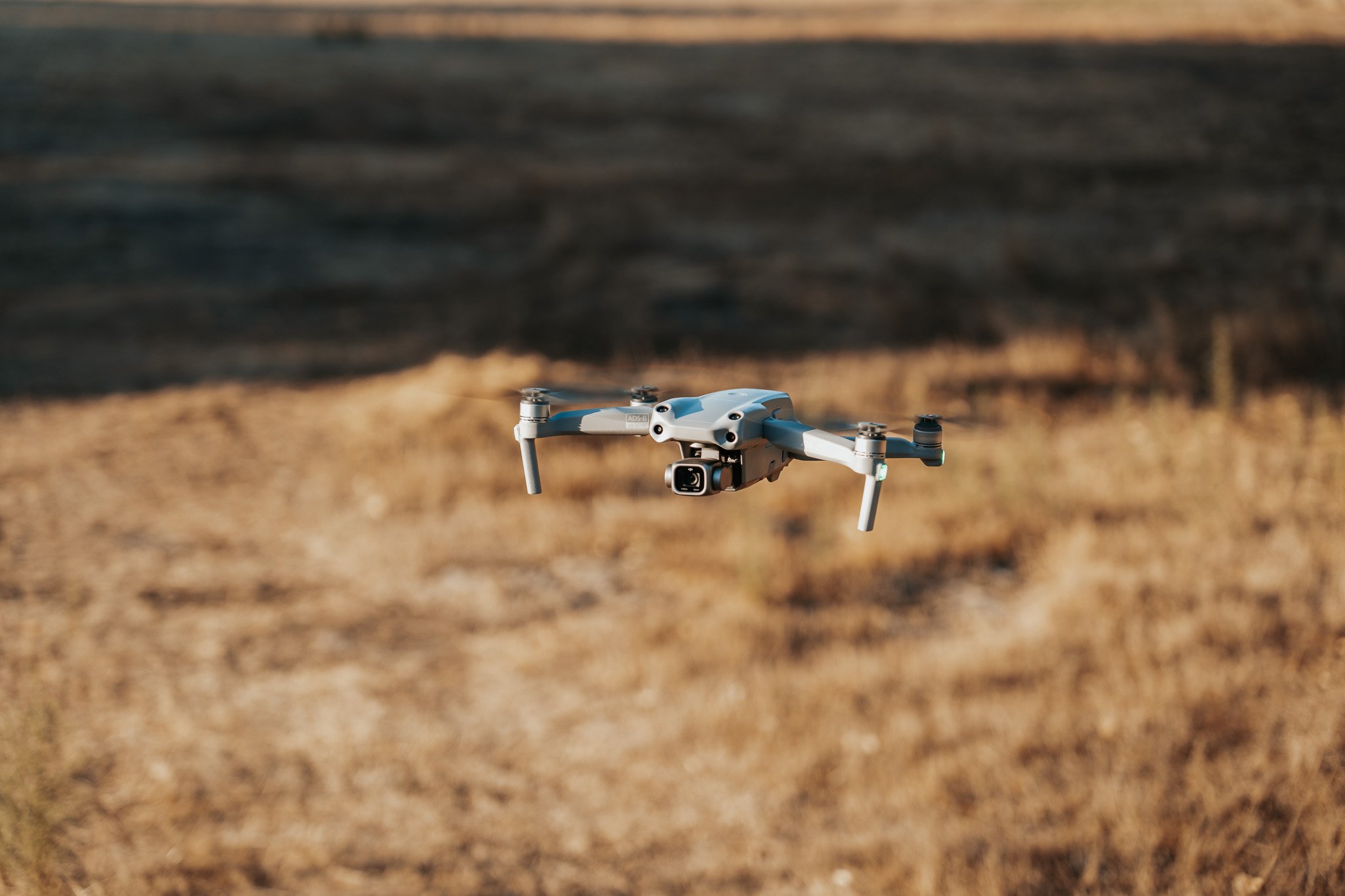 Drone_Photography.jpg
