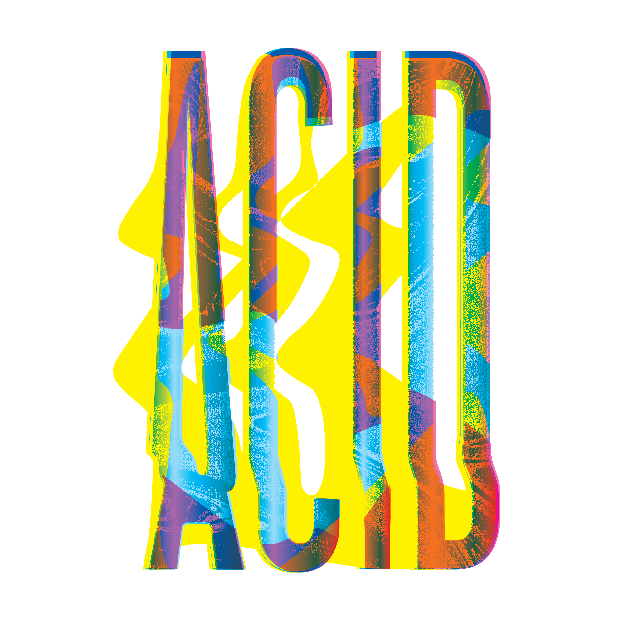 heyb_acid_tshirt_graphics_02.png