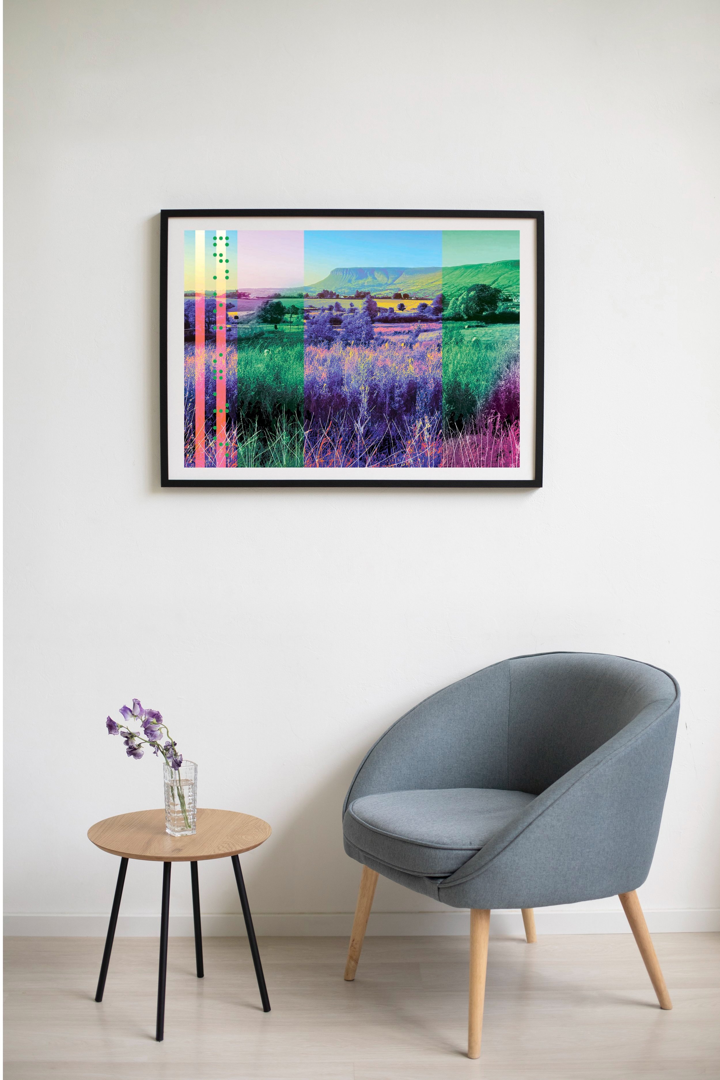 Sligo+Interior+Print.jpg
