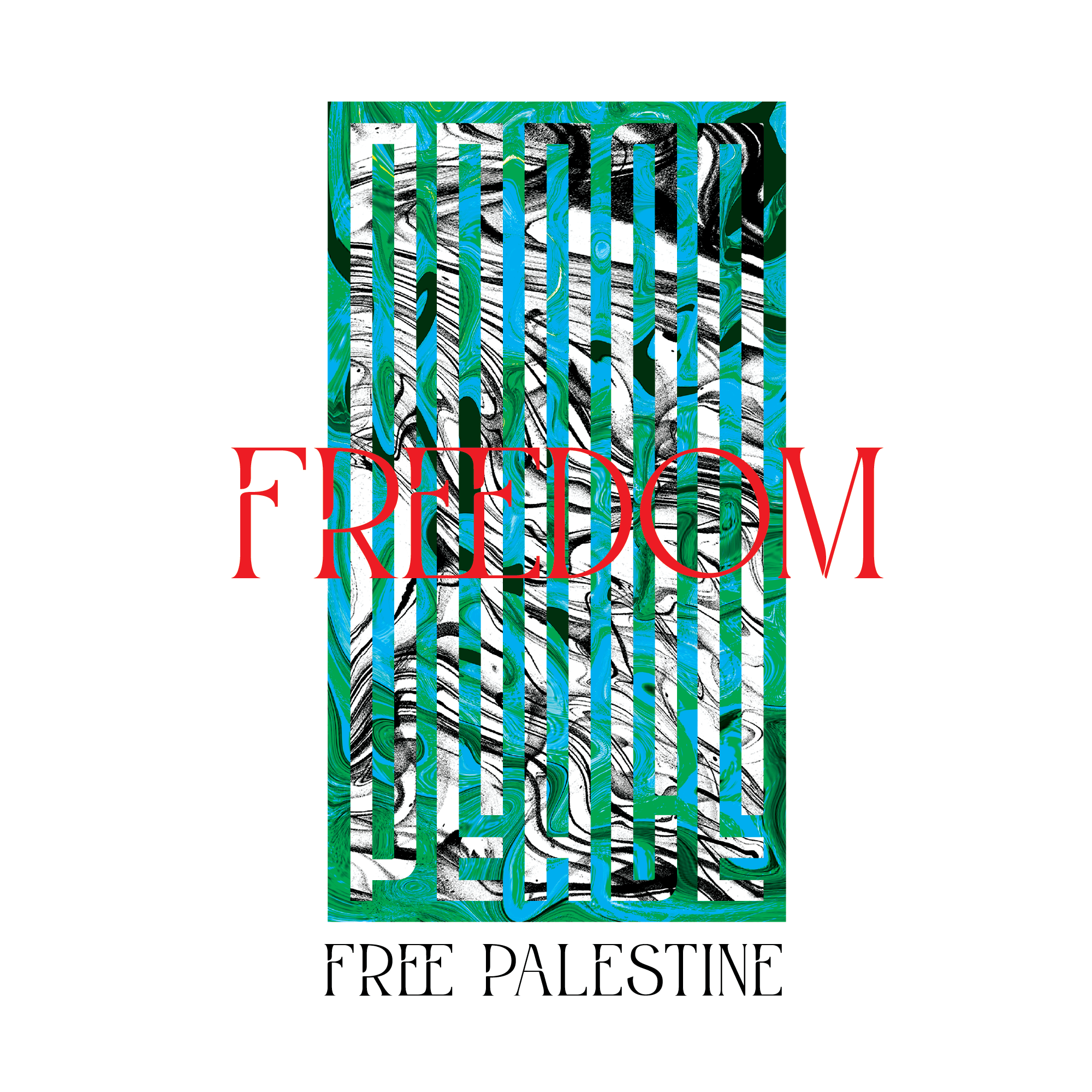 free_palestine_tshirt_shop_free.png