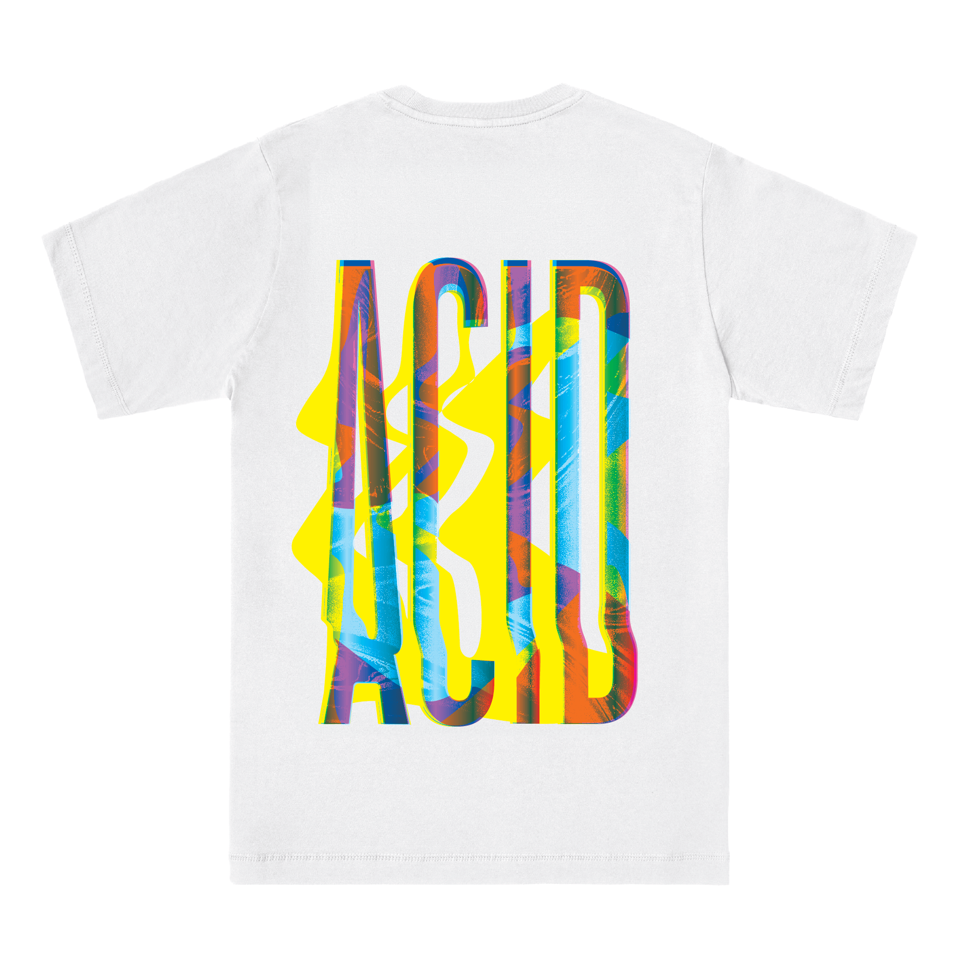 heyb_acid_white_back_tshirt_01.png