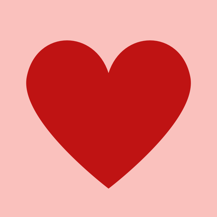 IMG_0176.png