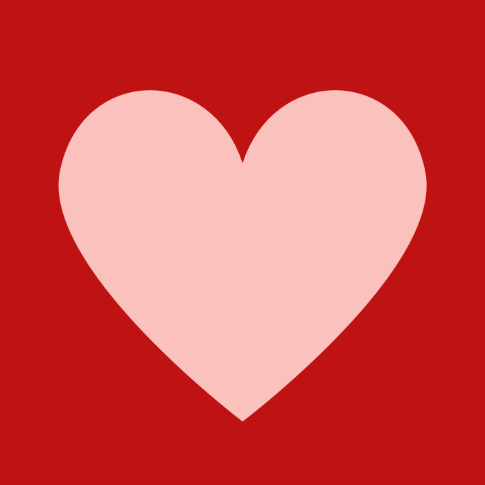IMG_0177.png