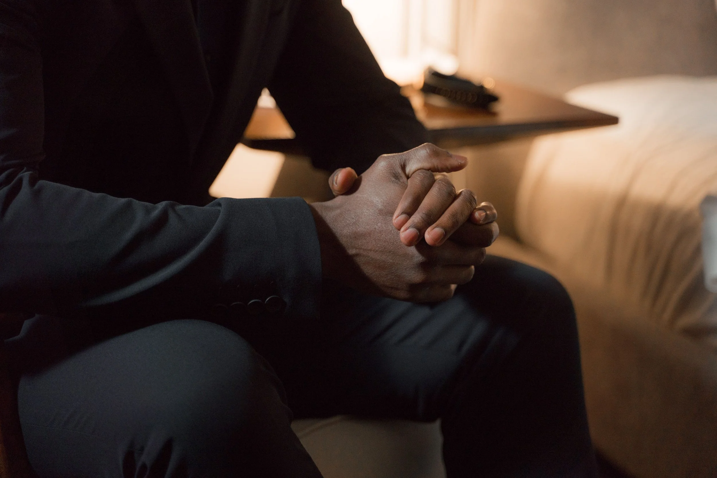  Porn, Shame &amp; Healthy Sexuality 