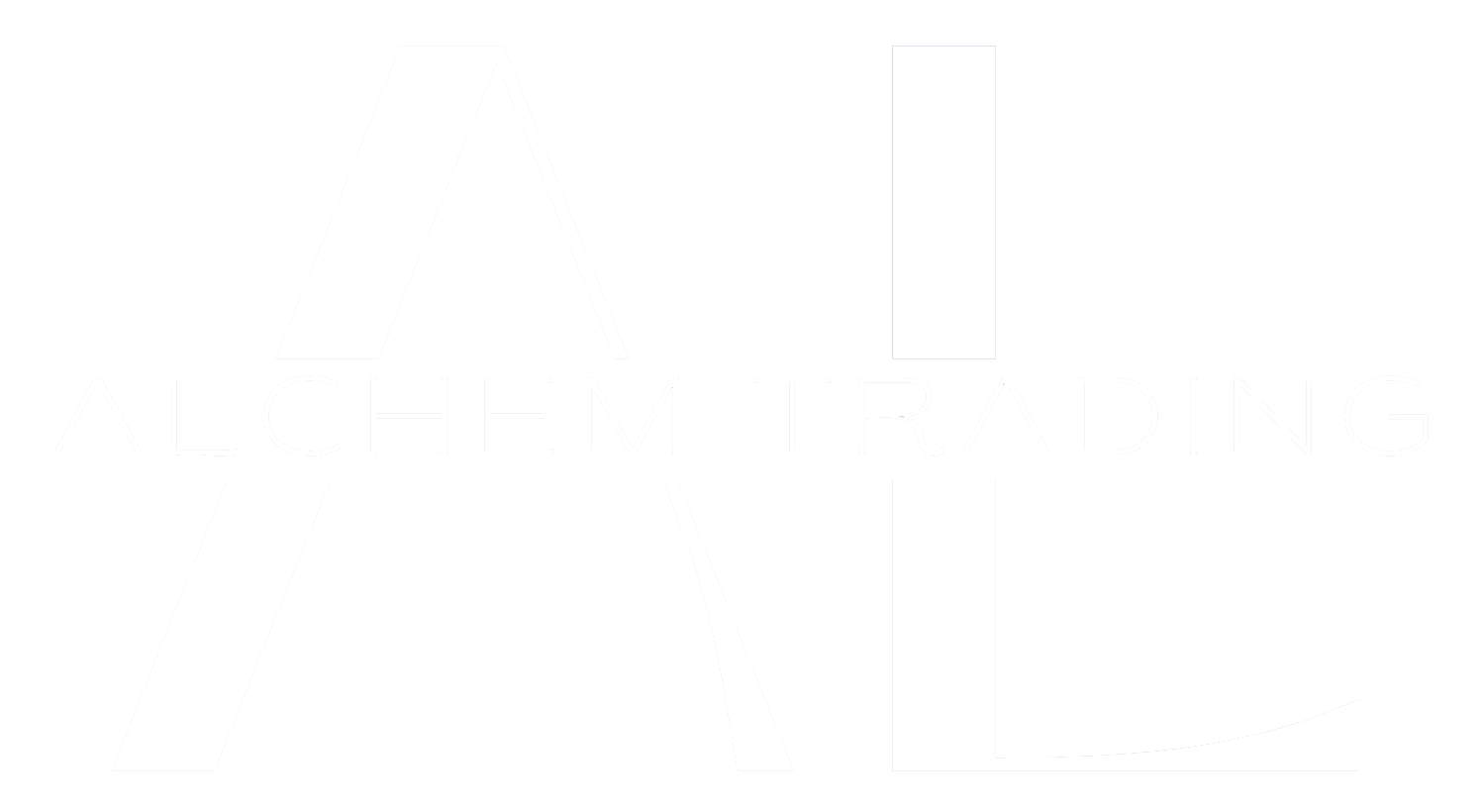 Alchem Trading