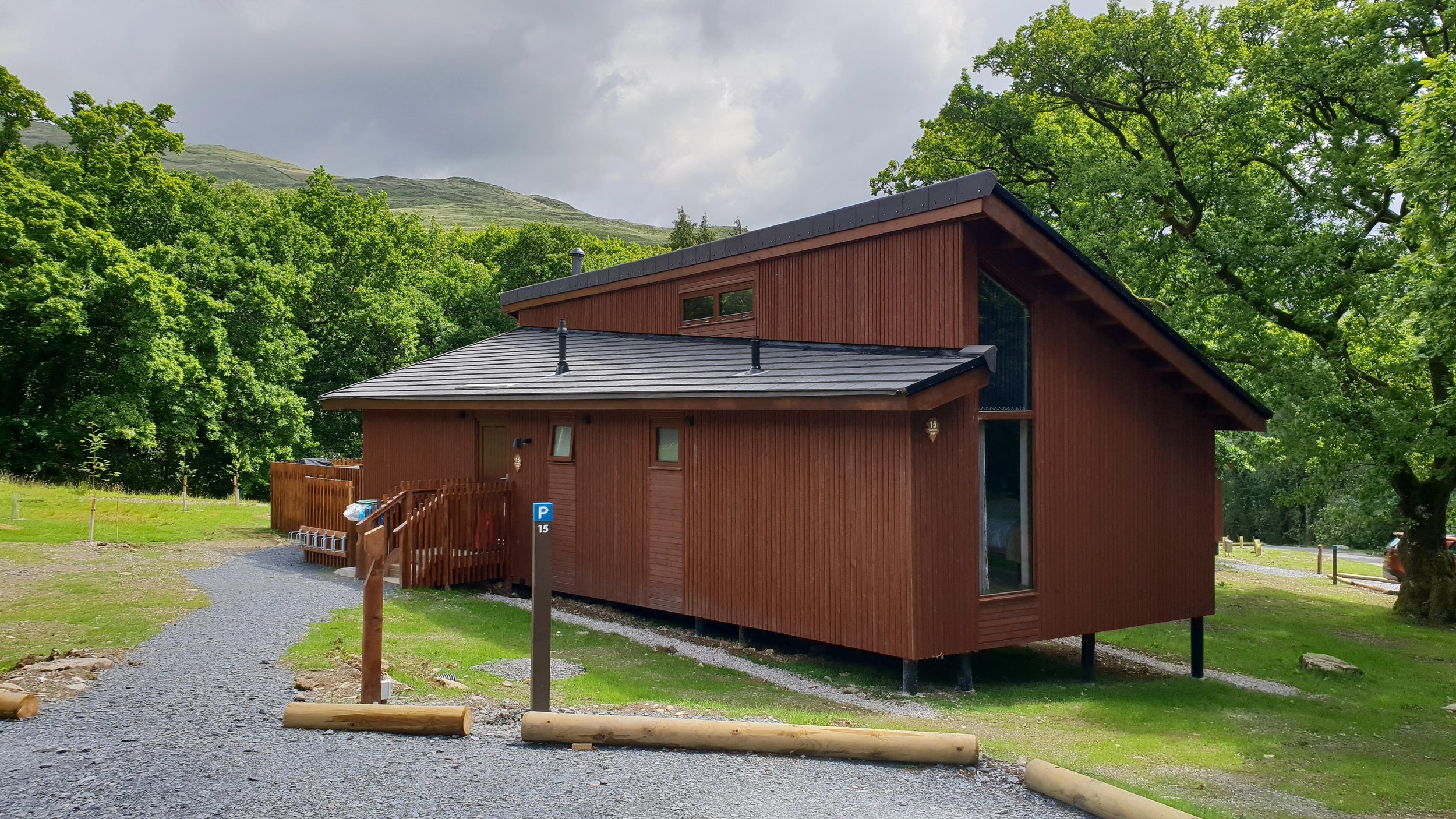 FH Cabin RB.jpg
