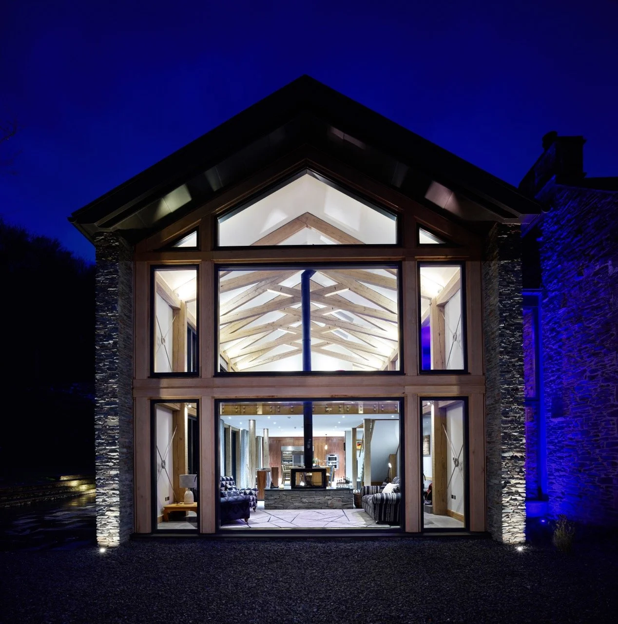 8480_4488 Large.jpeg