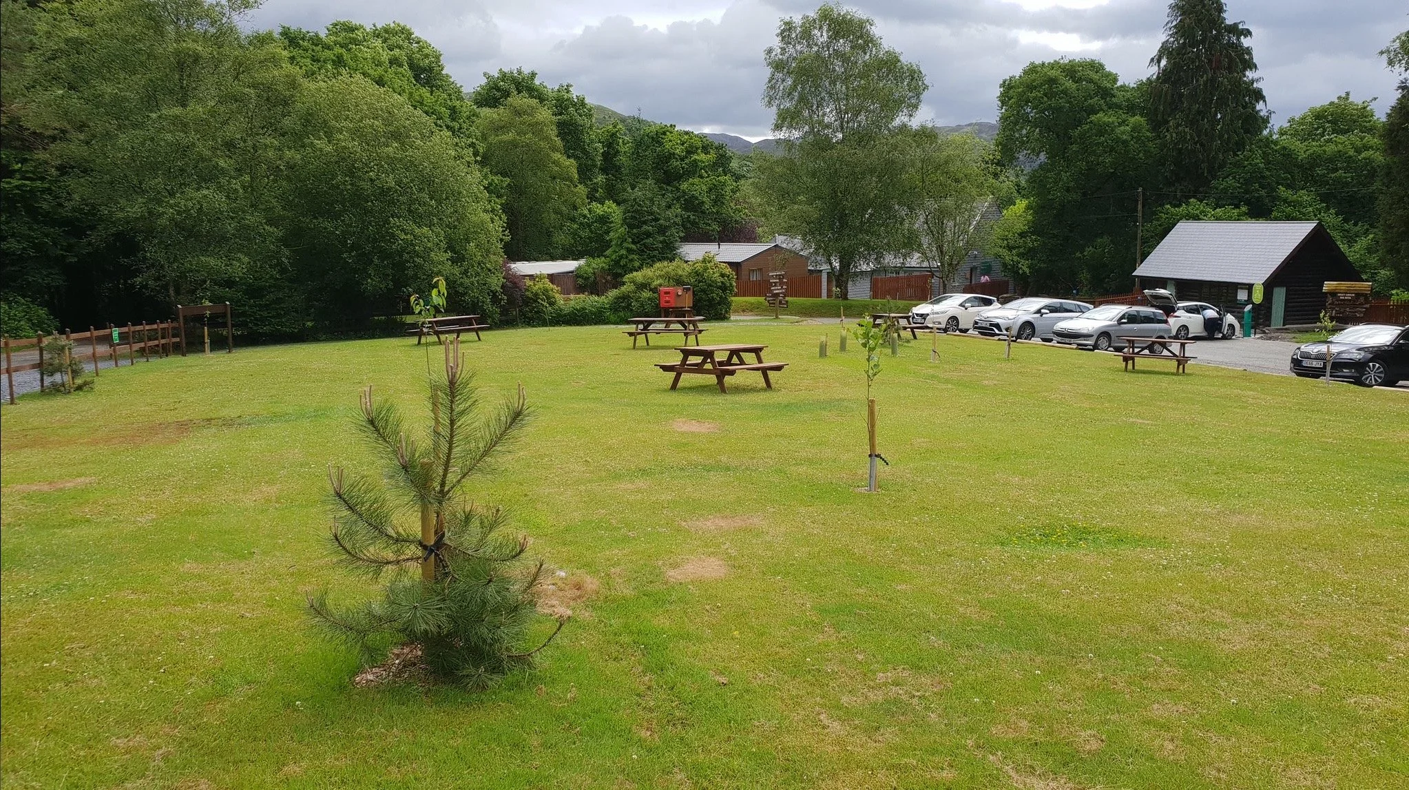 Image 08-11-2023 at 13.51.jpeg