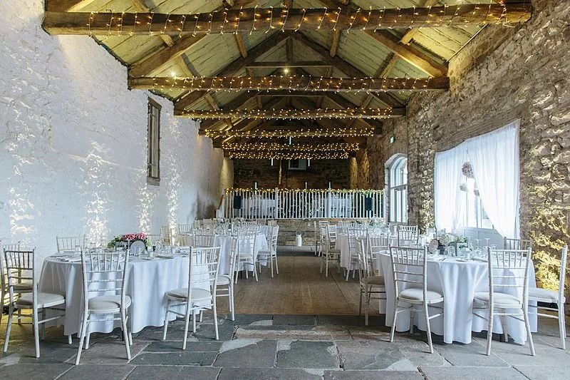 Bank_Barn_Askham_Hall.jpg