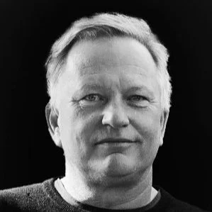 Nick Jones, founder of Soho House