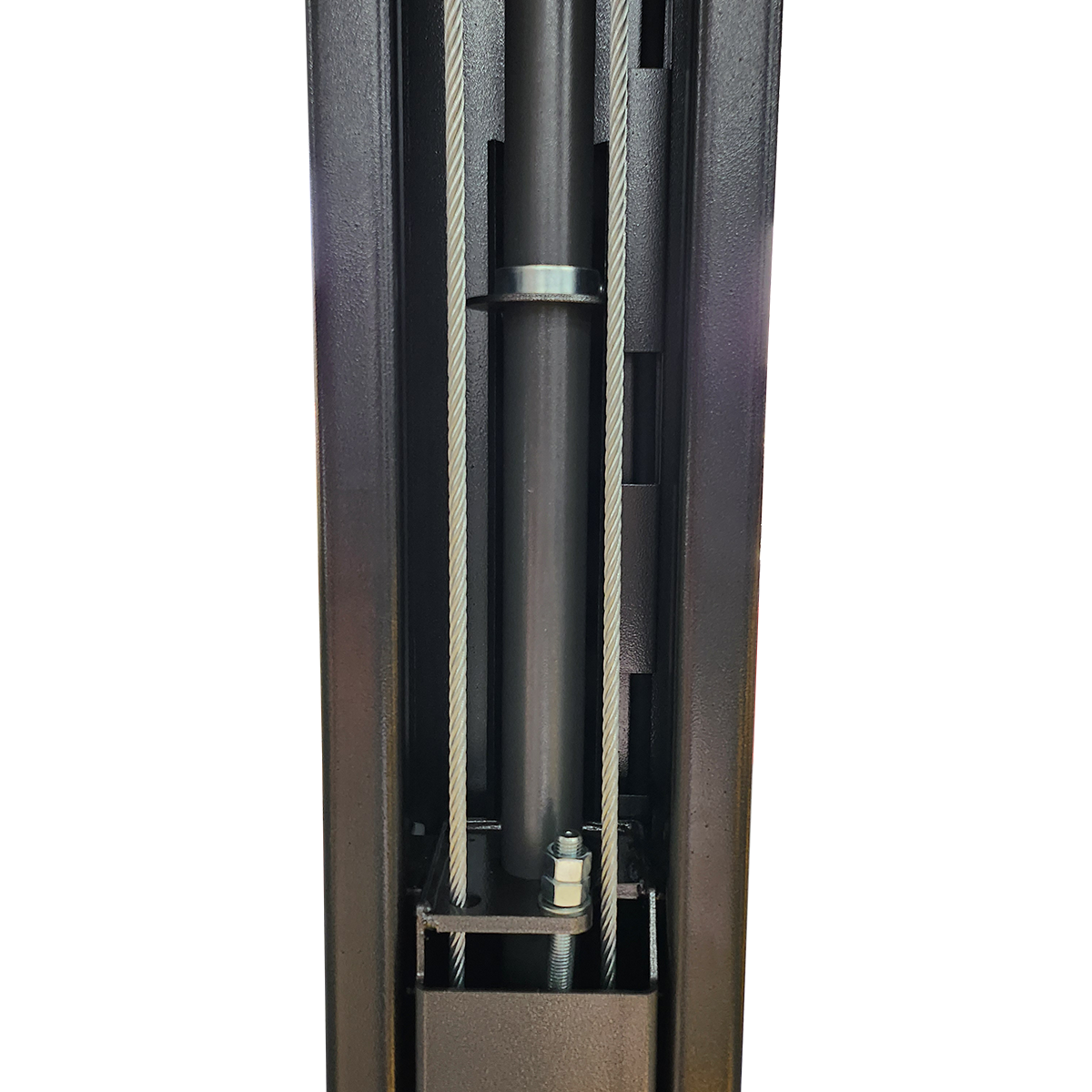 HD2P-12KMSC-4.png