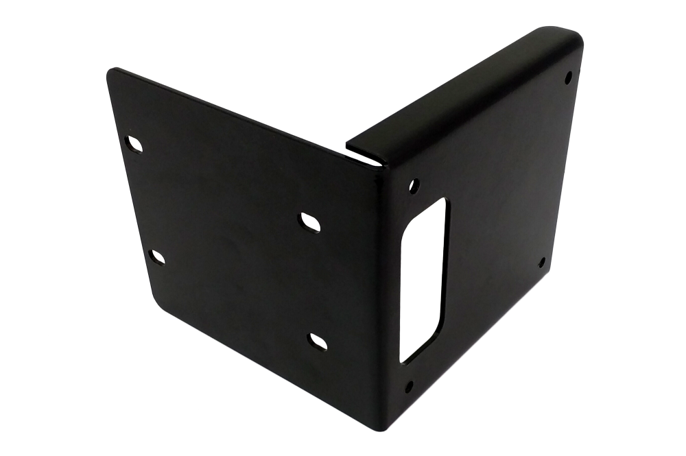 90° Power Unit Relocation Bracket.png