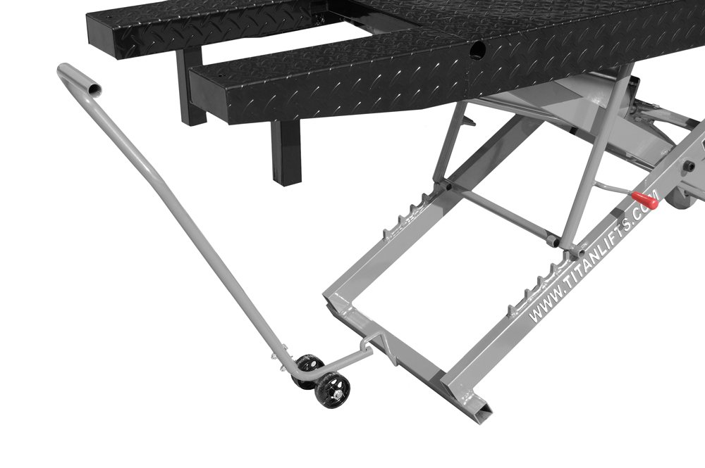 Titan SDML-1000D Black Grey 7.jpeg