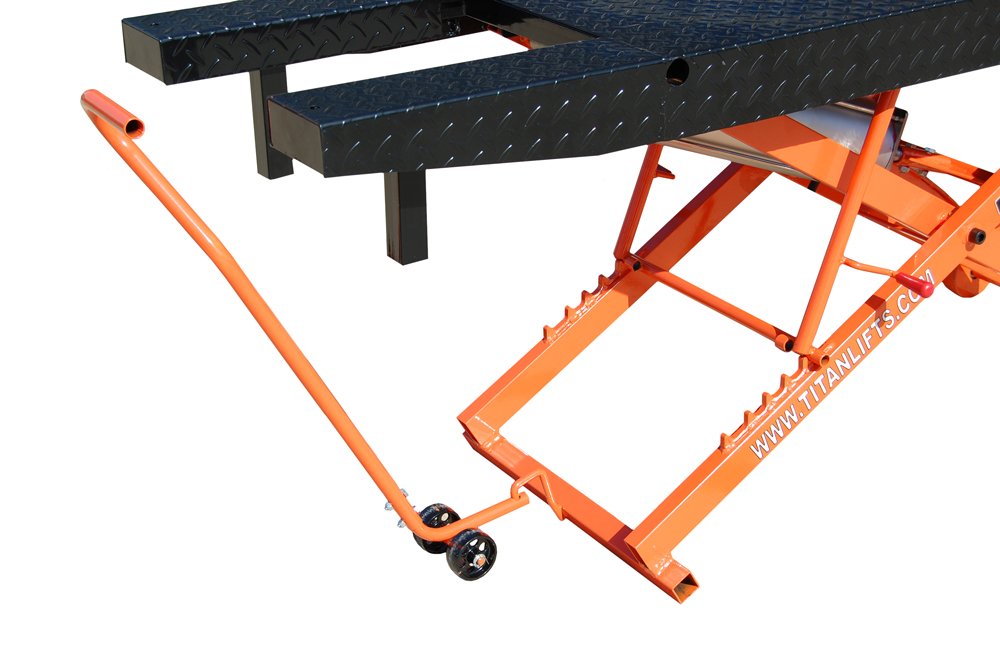 Titan SDML-1000D ORANGE 2.jpeg