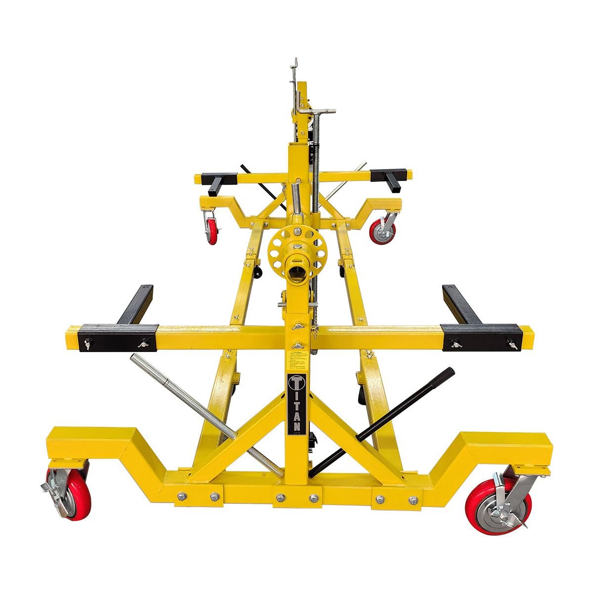 rot-4500_front.jpg