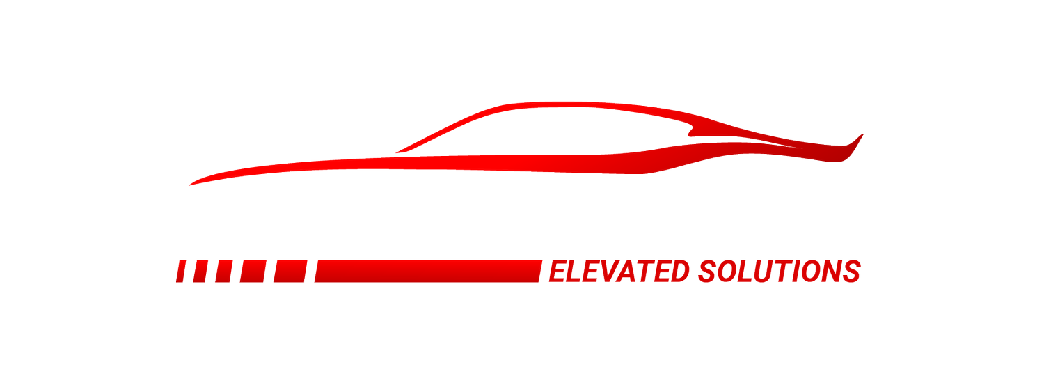 BaileyMotorsportsLLC