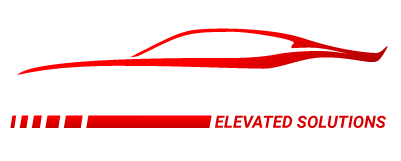 BaileyMotorsportsLLC