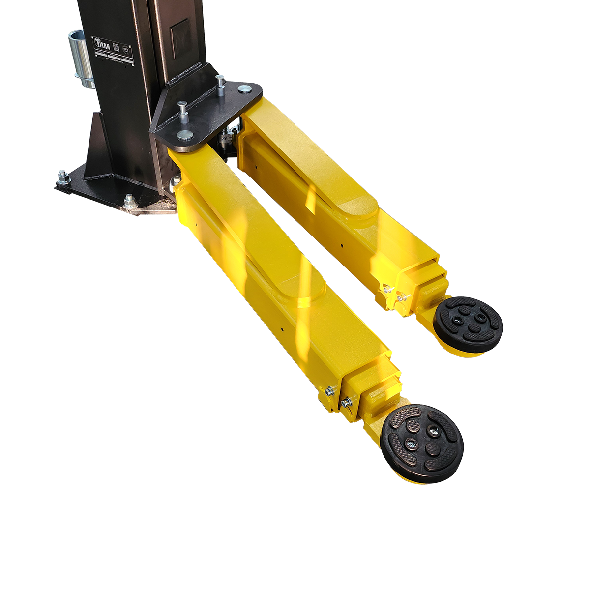 HD2P-12KMSC-2.png