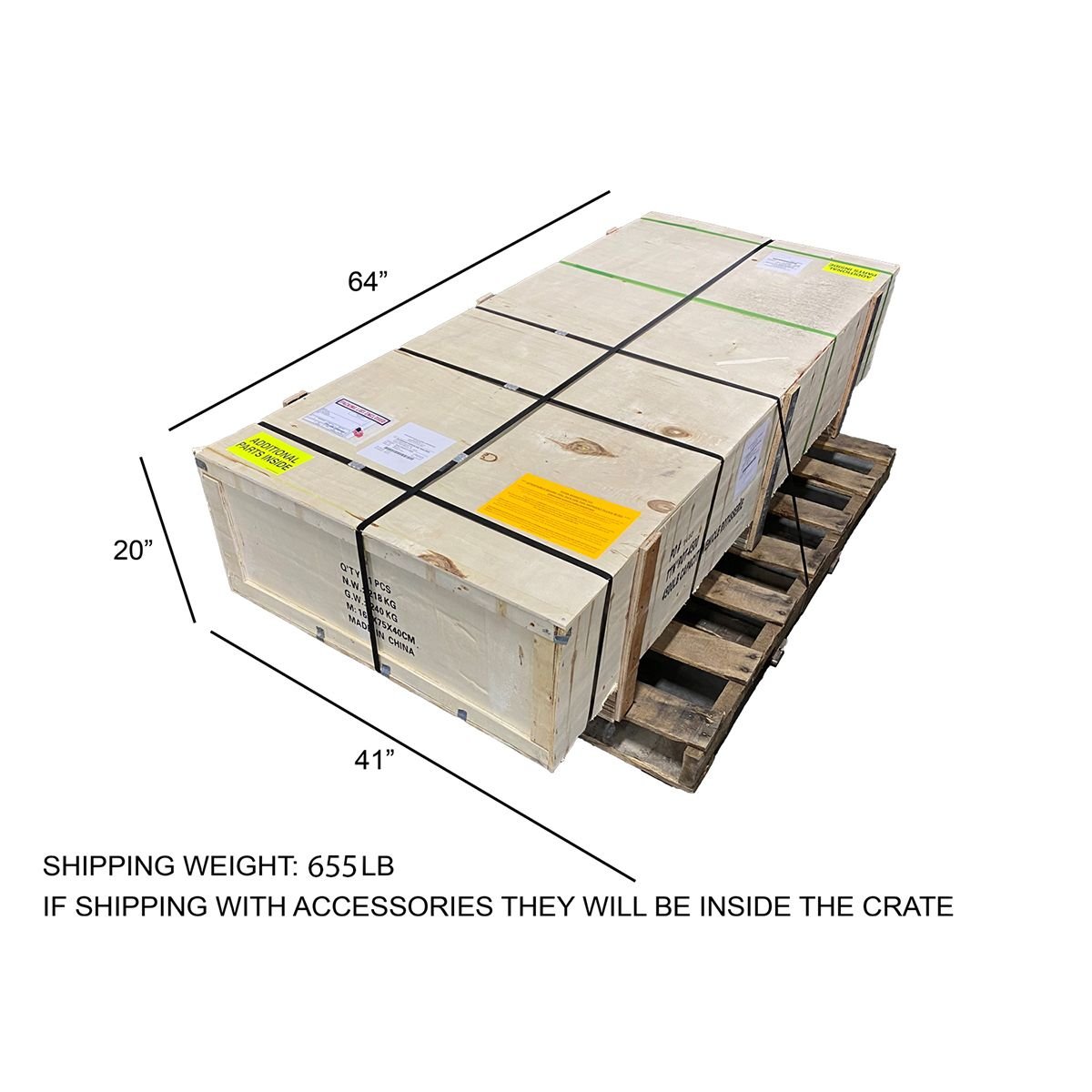 rot-4500-g2_shipping_1.jpg