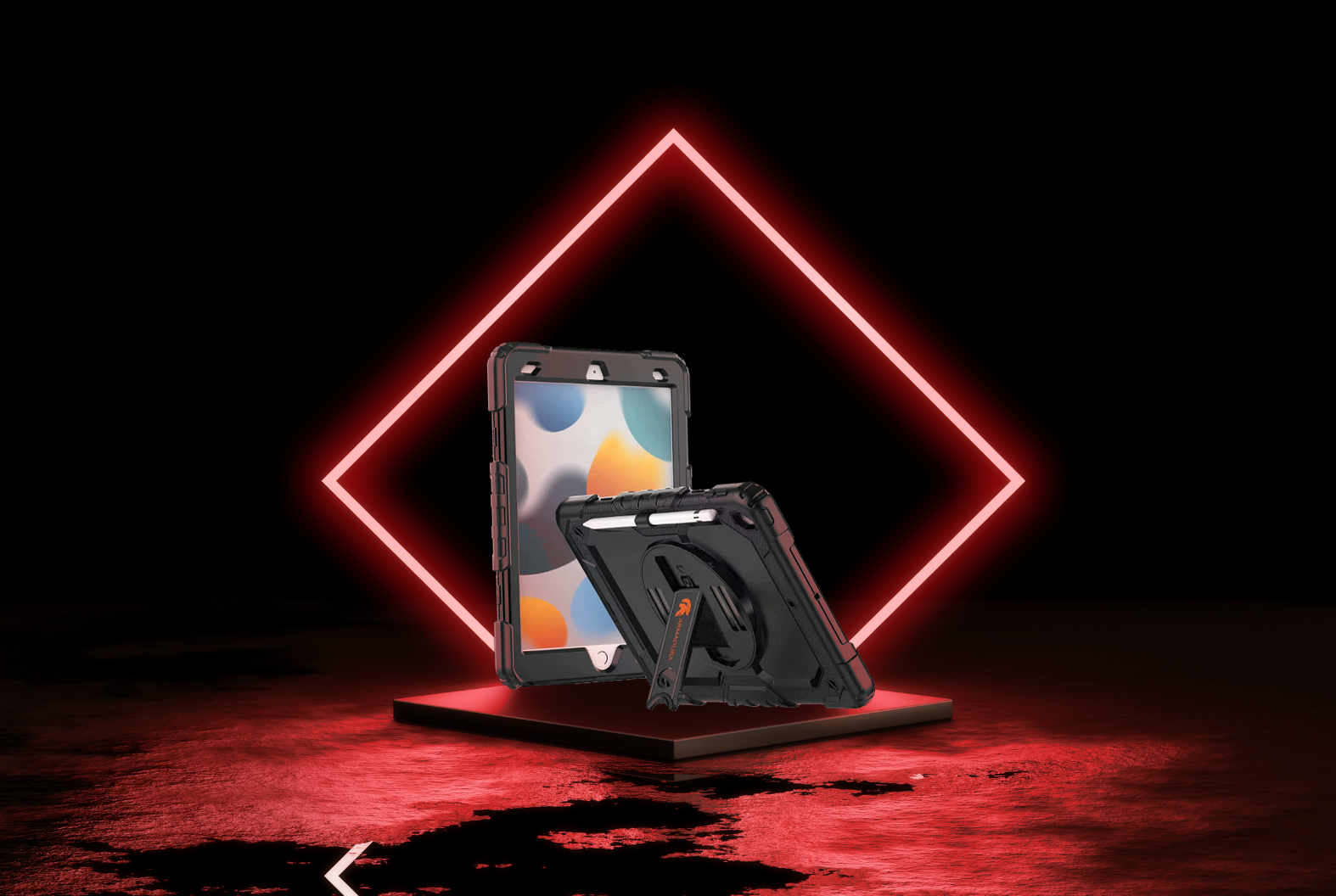 ipadcasewithstrapdiamond.png