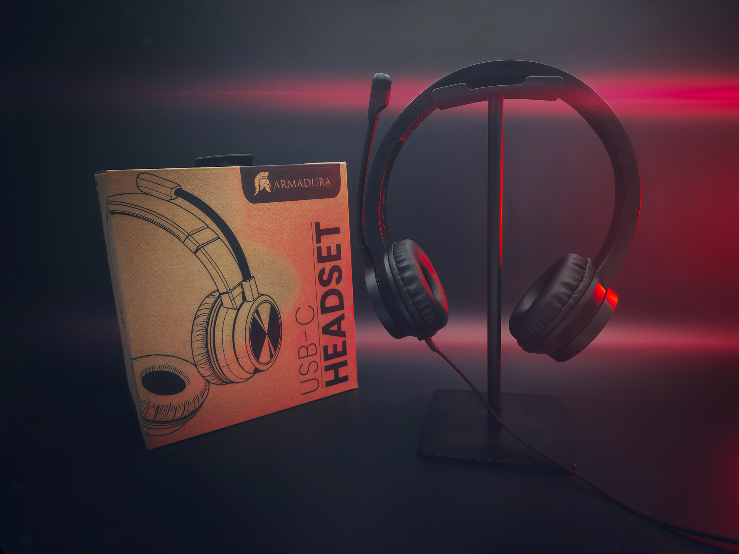 USB-C Headphones - edited - redbg.png