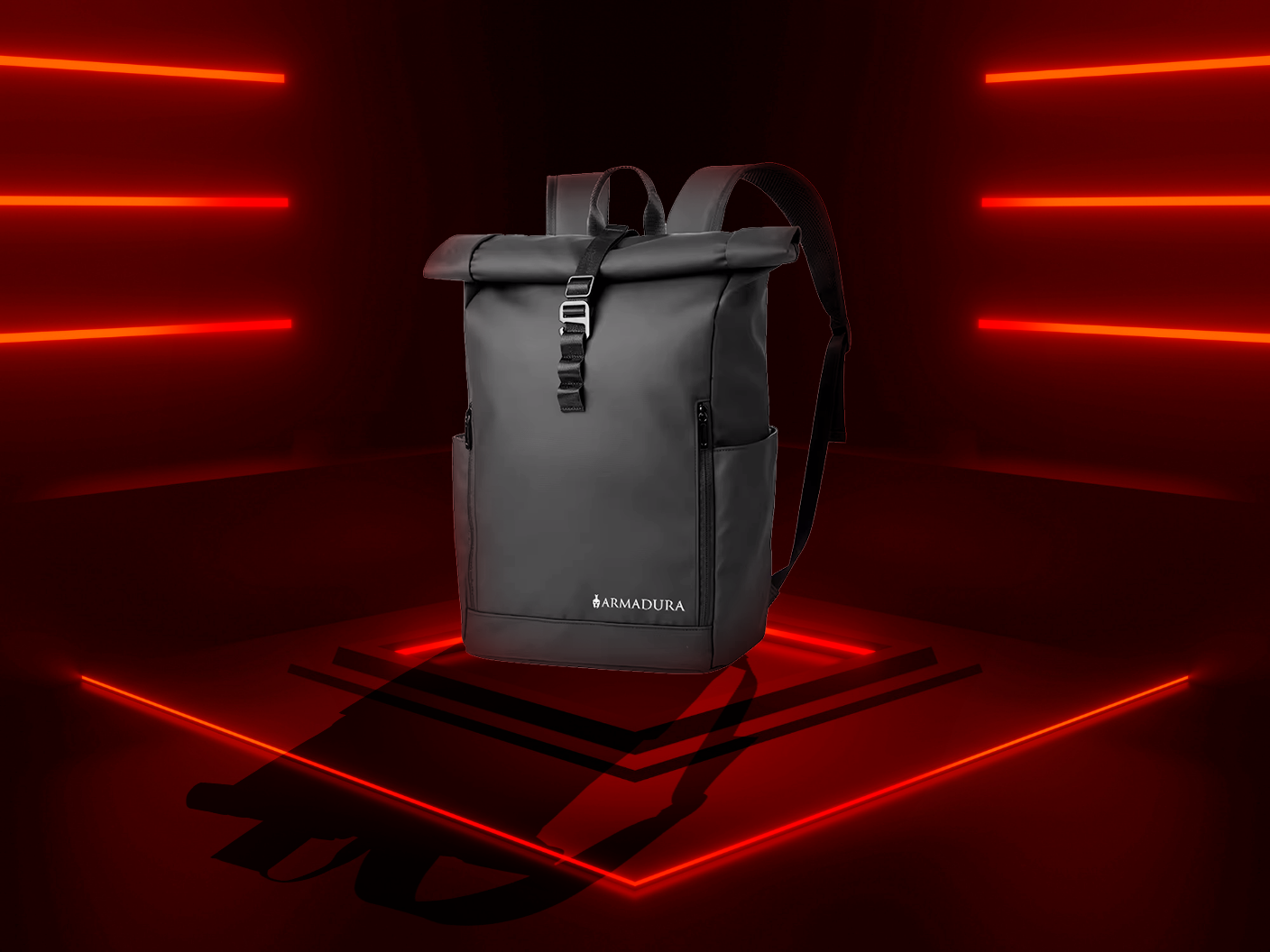 armadura backpack angle-red.png