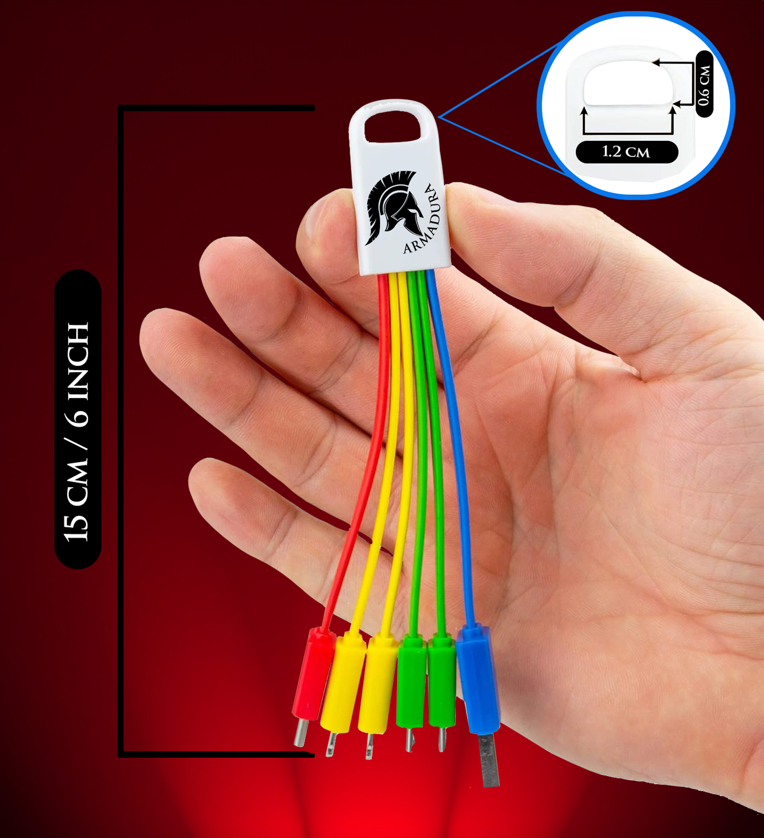 ARMADURA WIRE- hand.png