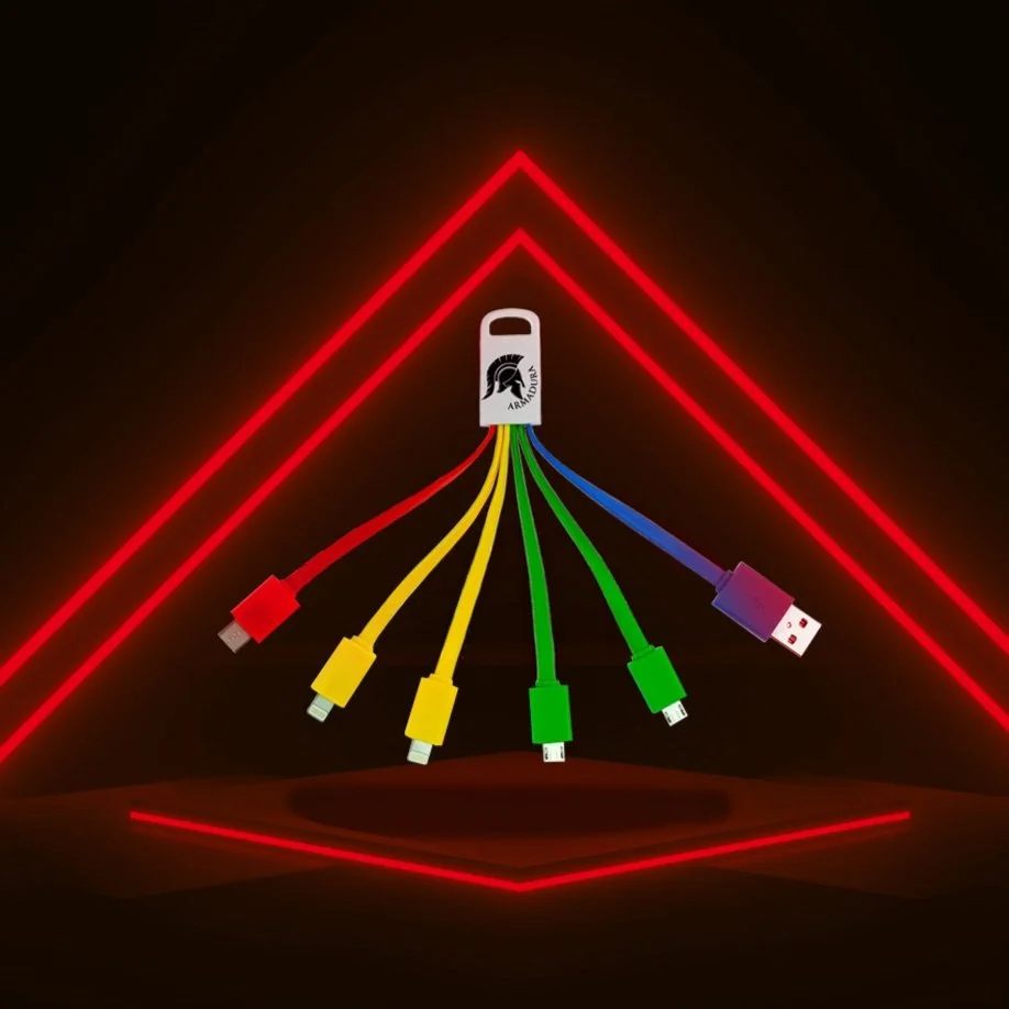 spread+wire.jpg