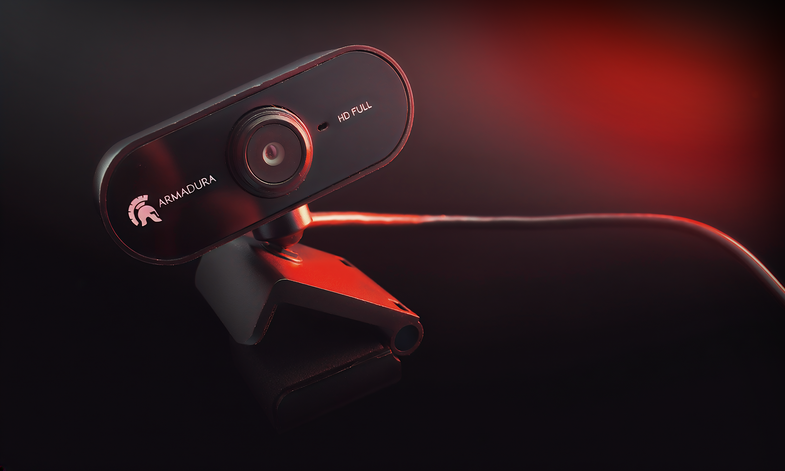 webcam red angle - dull.png
