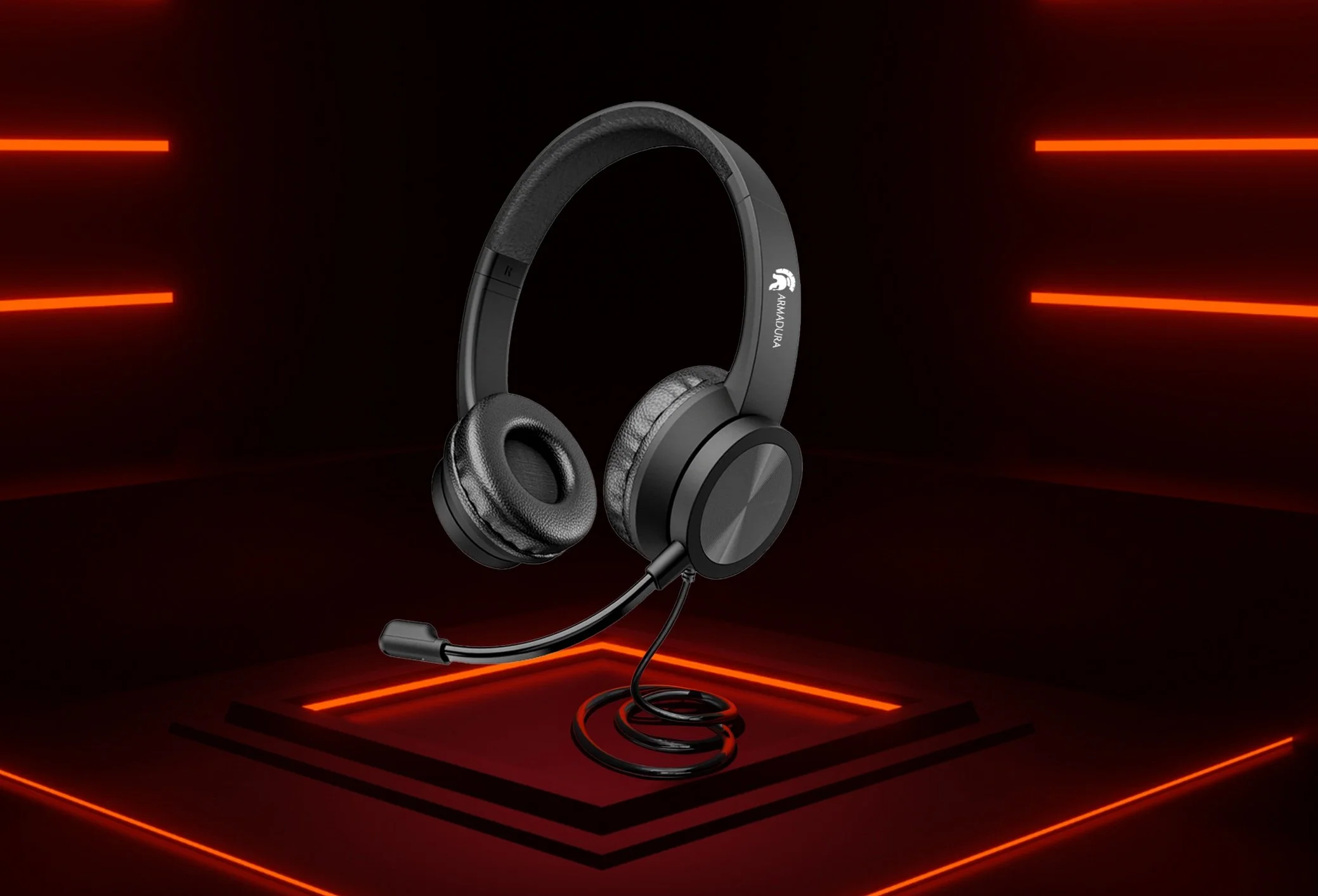armadura headphones.jpg