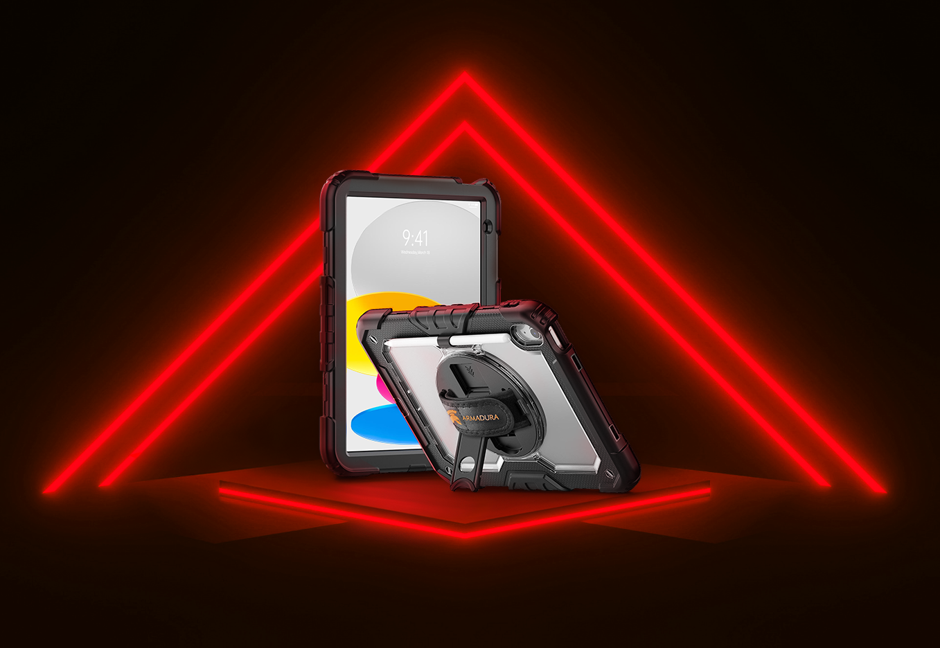 Armadura case - Kickstand - Hand strap V.png