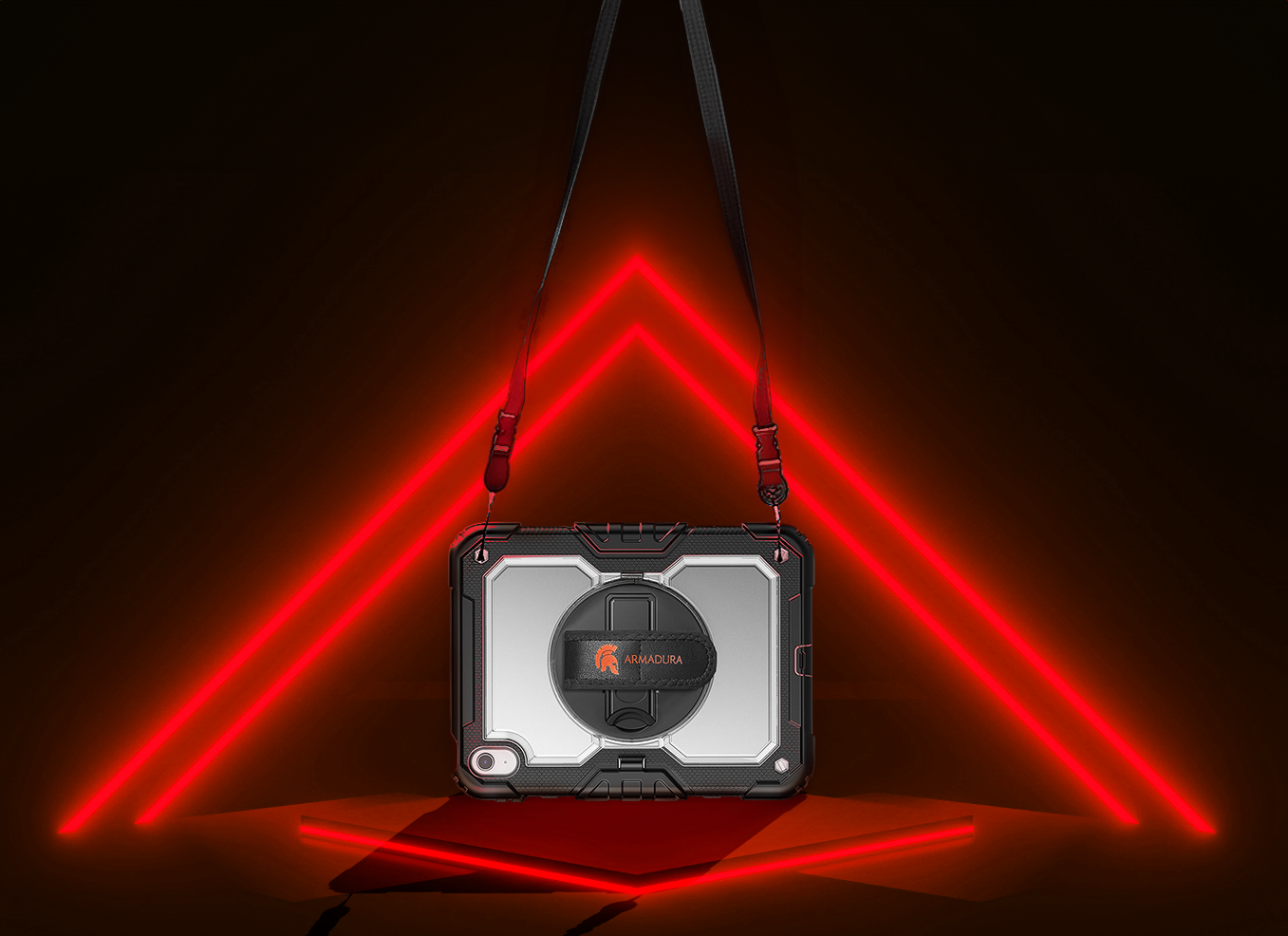 Armadura case - full strap wiith hand.png