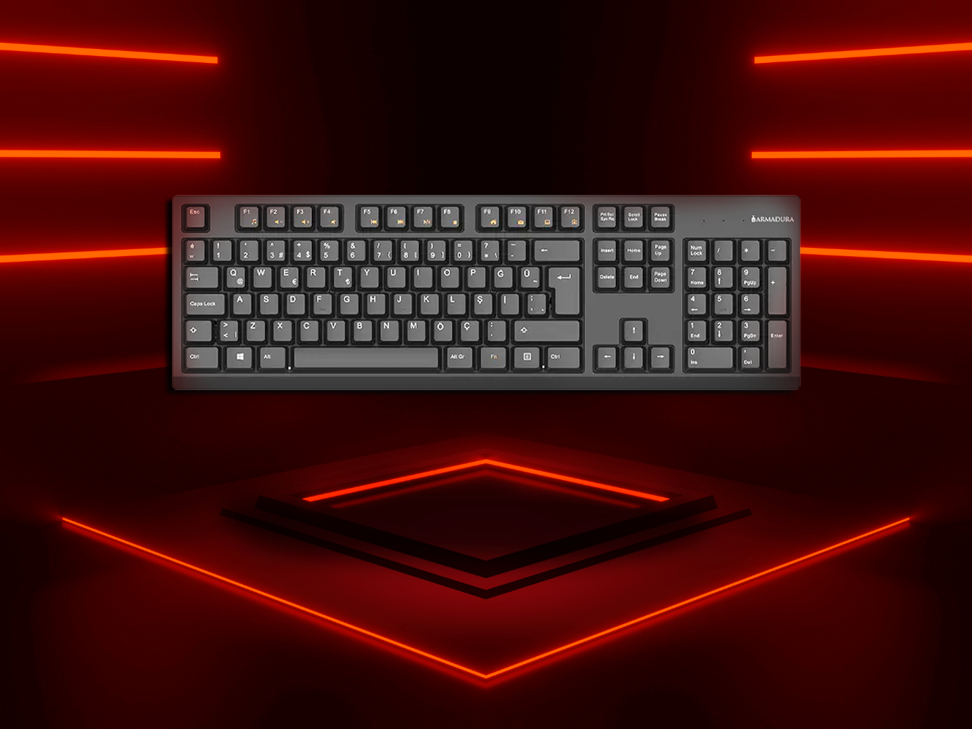 keyboardonlyred.png