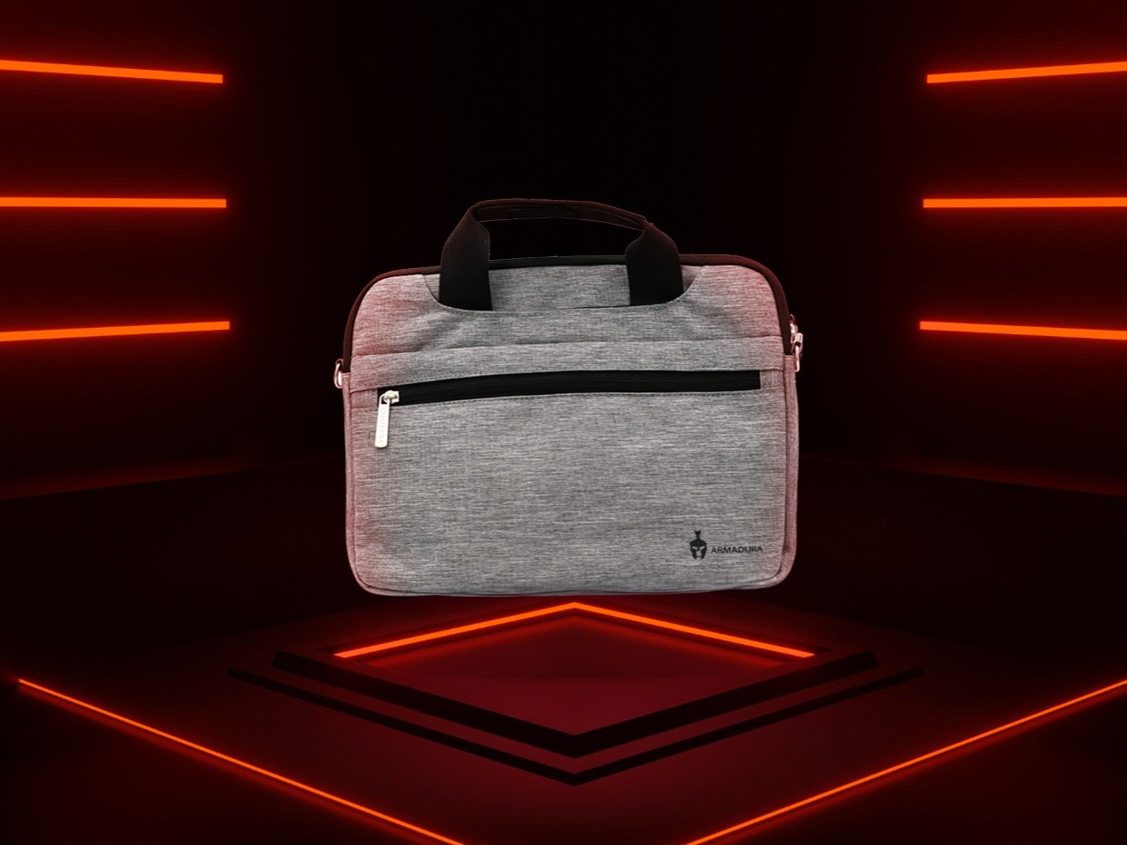 laptop case.jpg