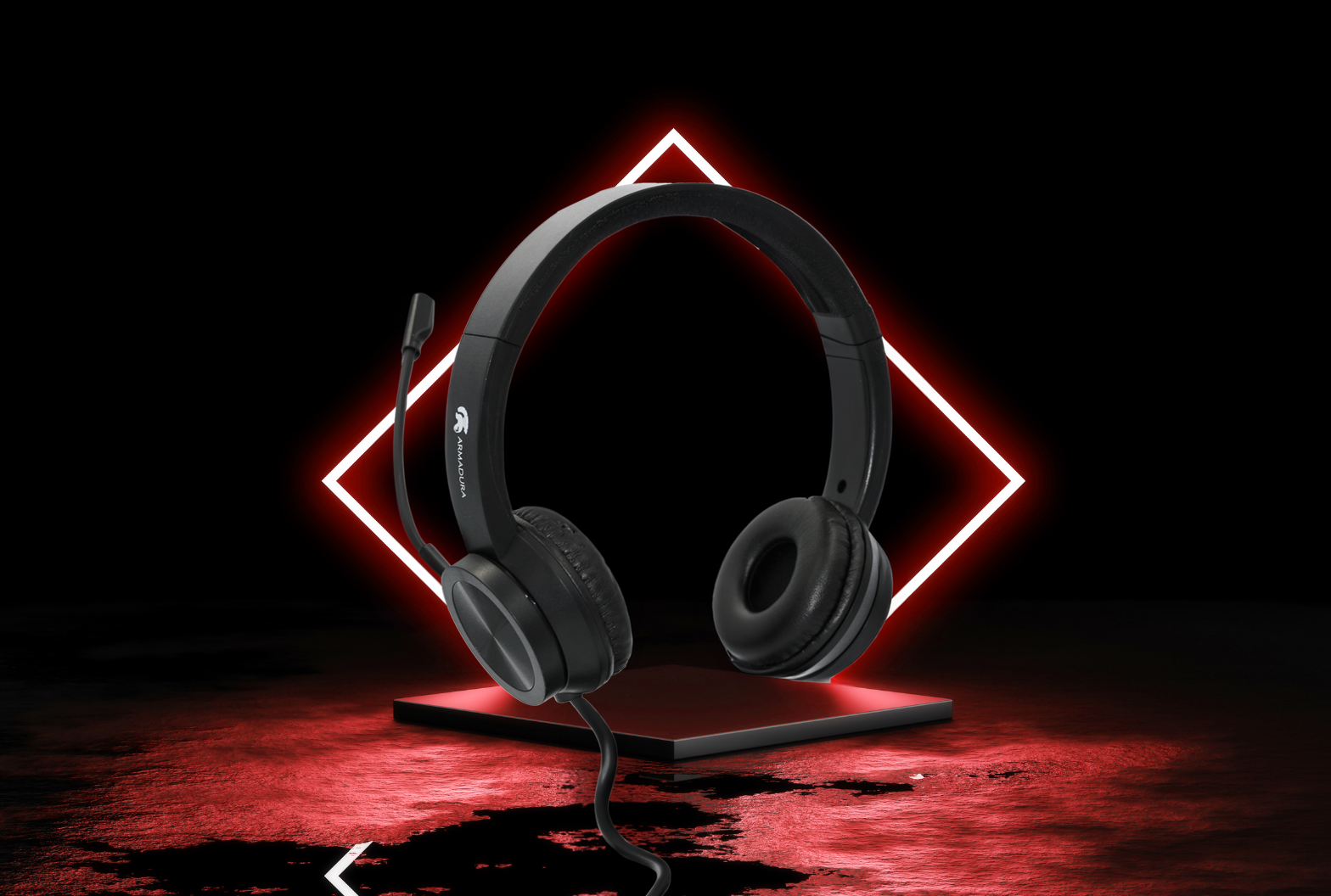 frontheadphones.png