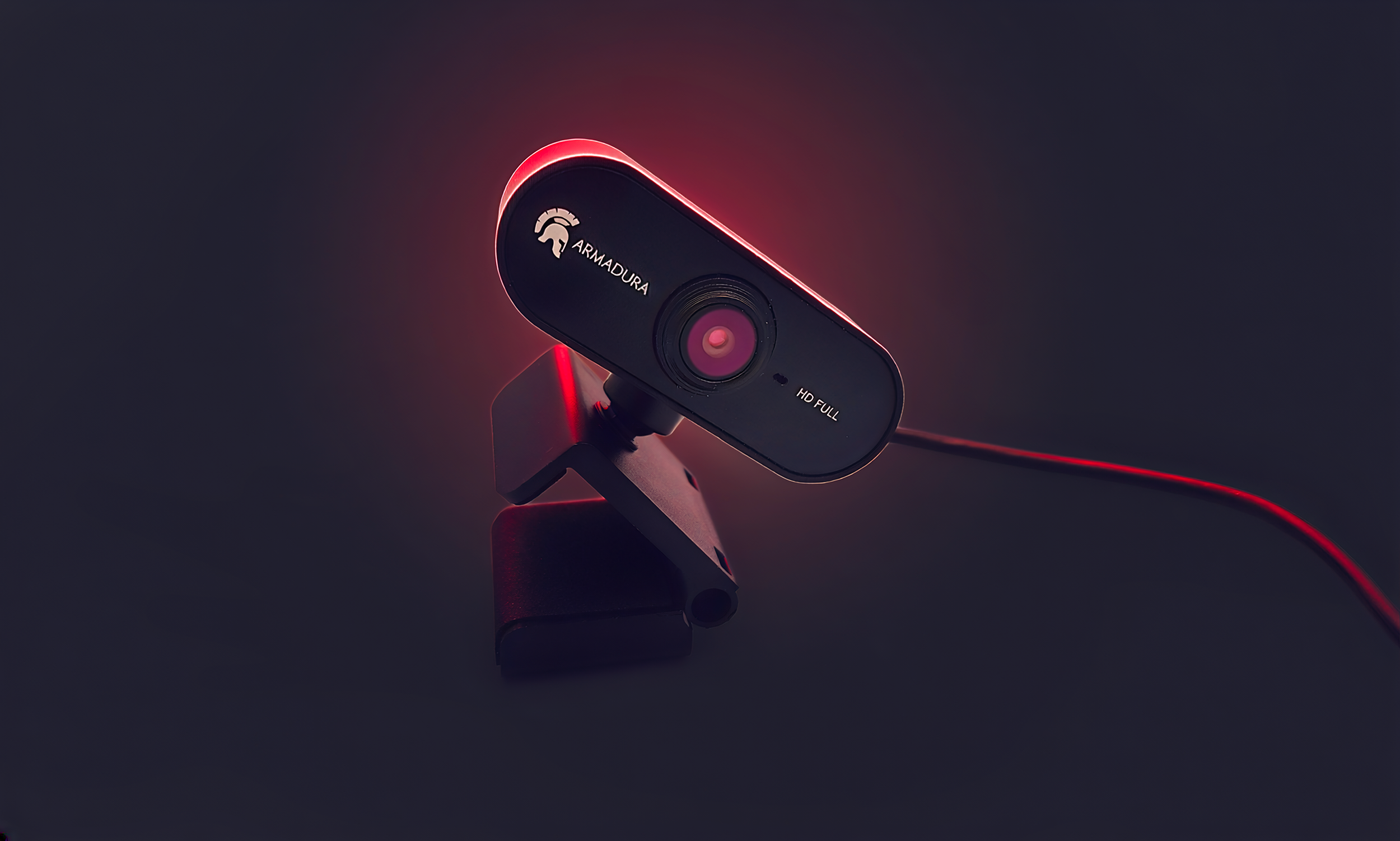 webcam red angle - lighting subtle.png
