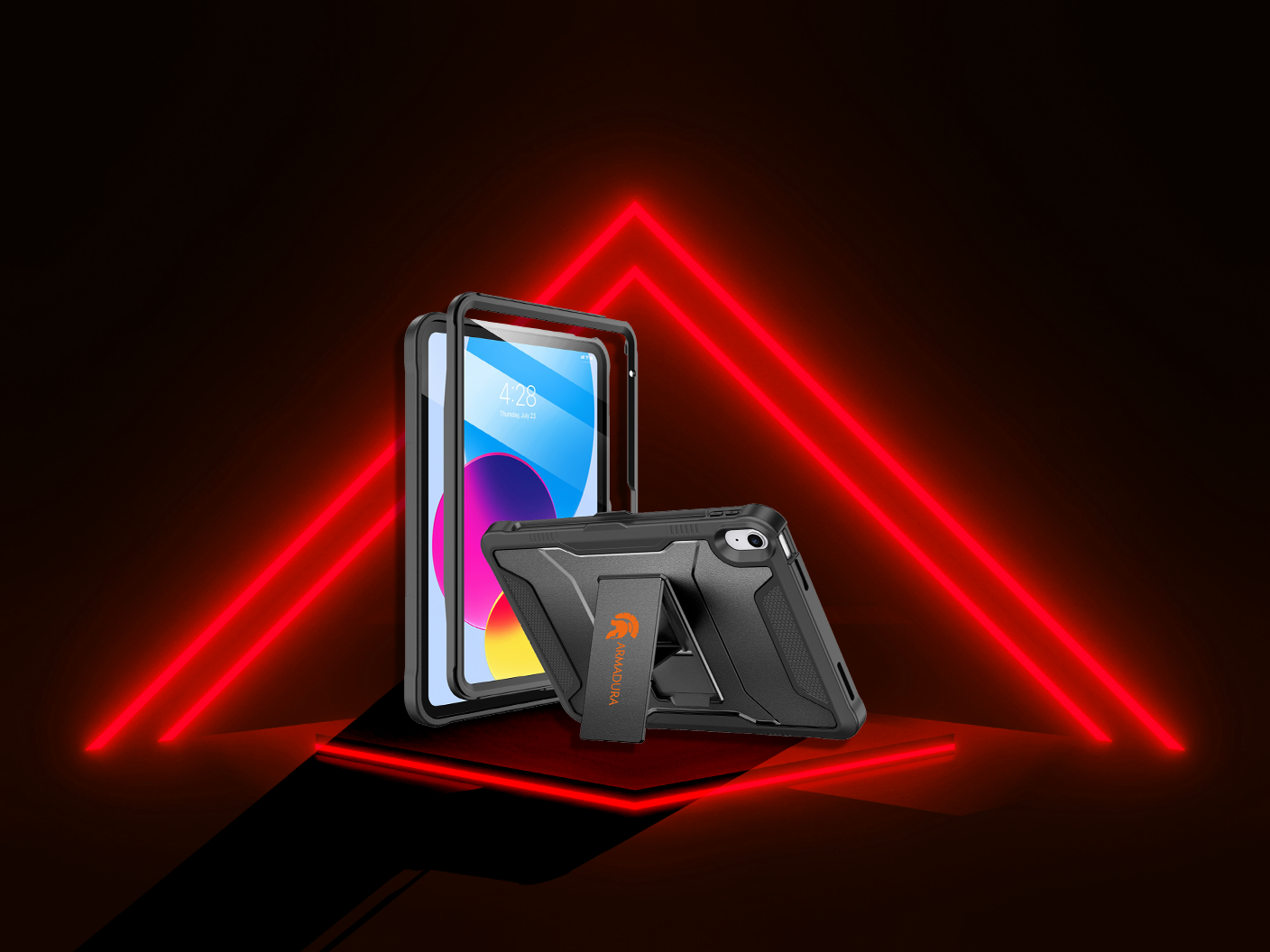 10.9 ipad.png