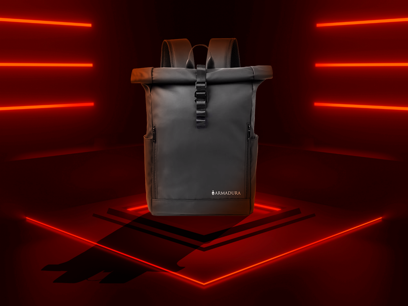 armadura backpack - red.png