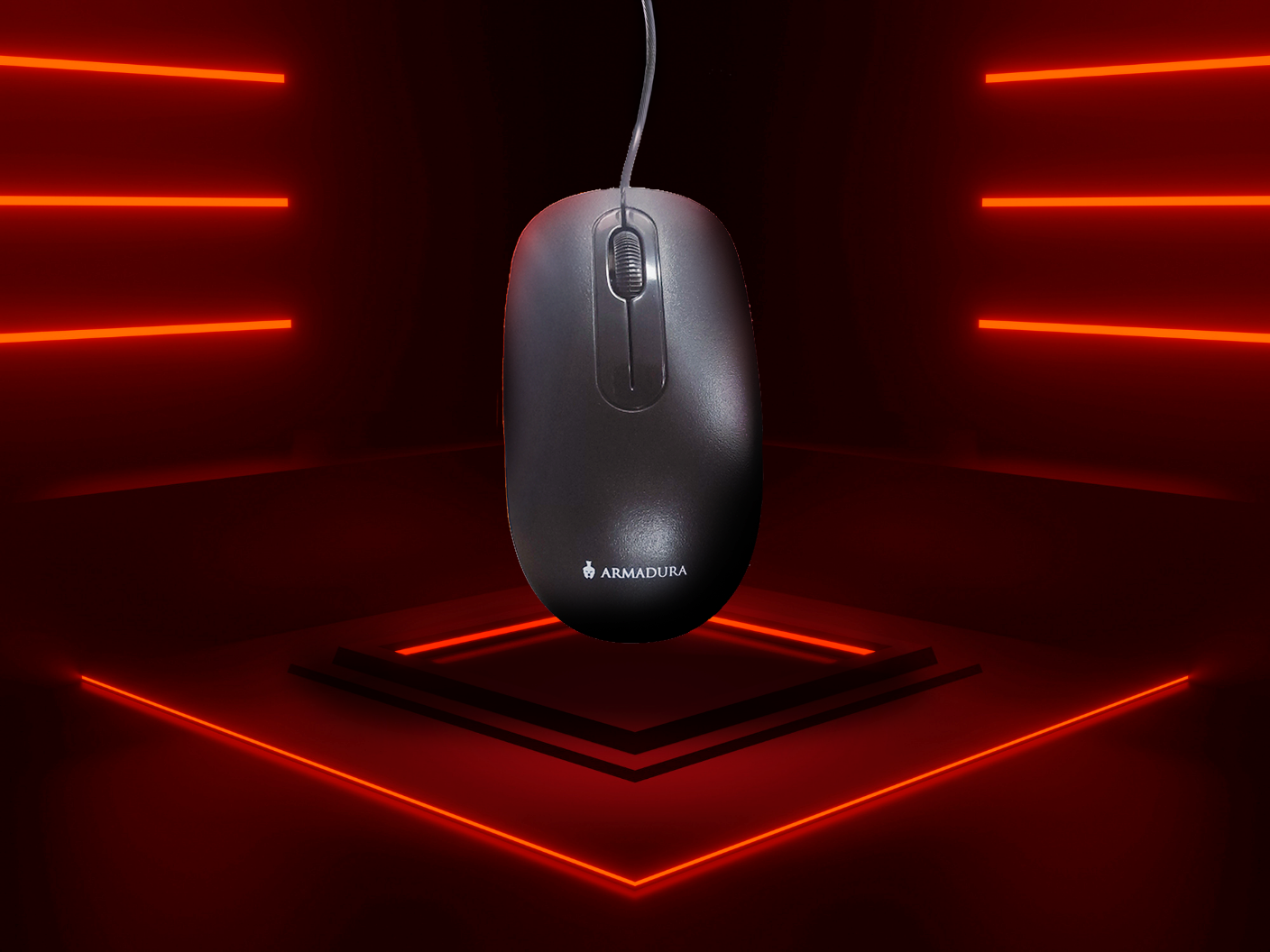 mouse red.png