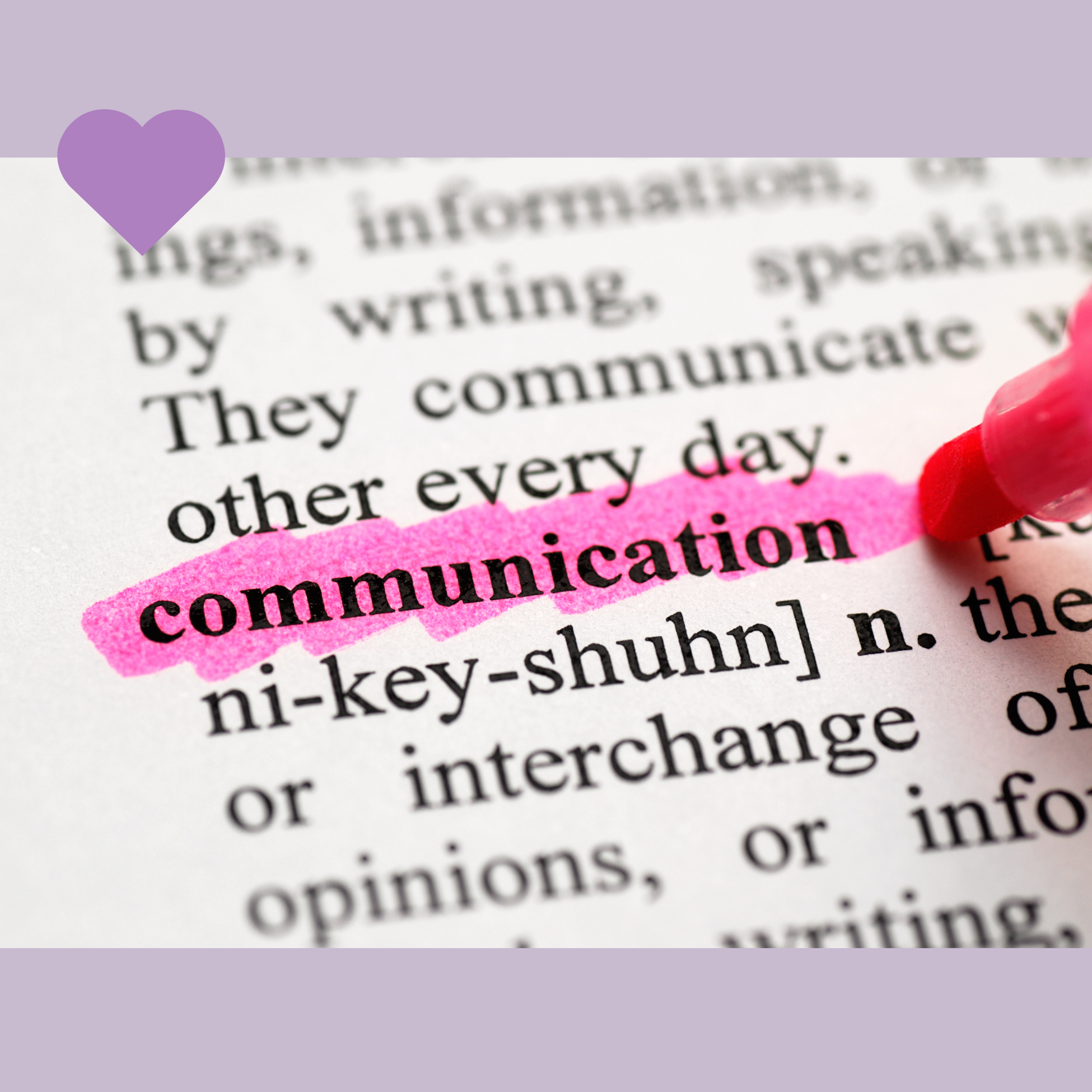 Pijlen gooien , hoe harde communicatie je relatie langzaam beschadigt
