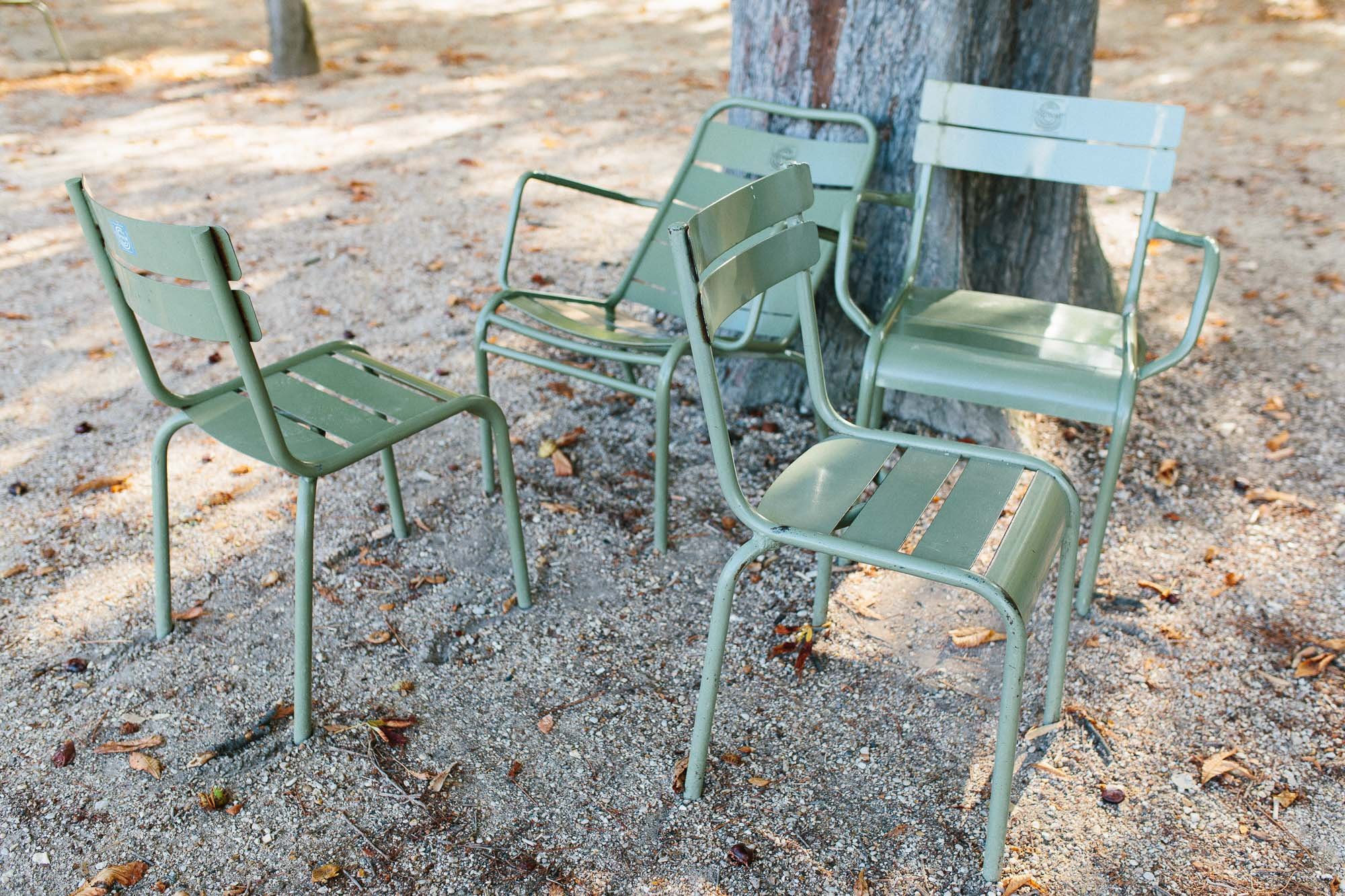 Chairs in Paris © Birgitte Brøndsted-2.jpg