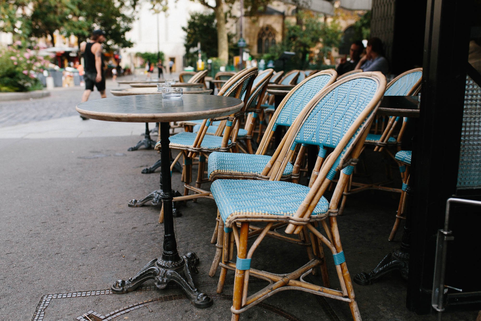 Chairs in Paris © Birgitte Brøndsted-3219.jpg