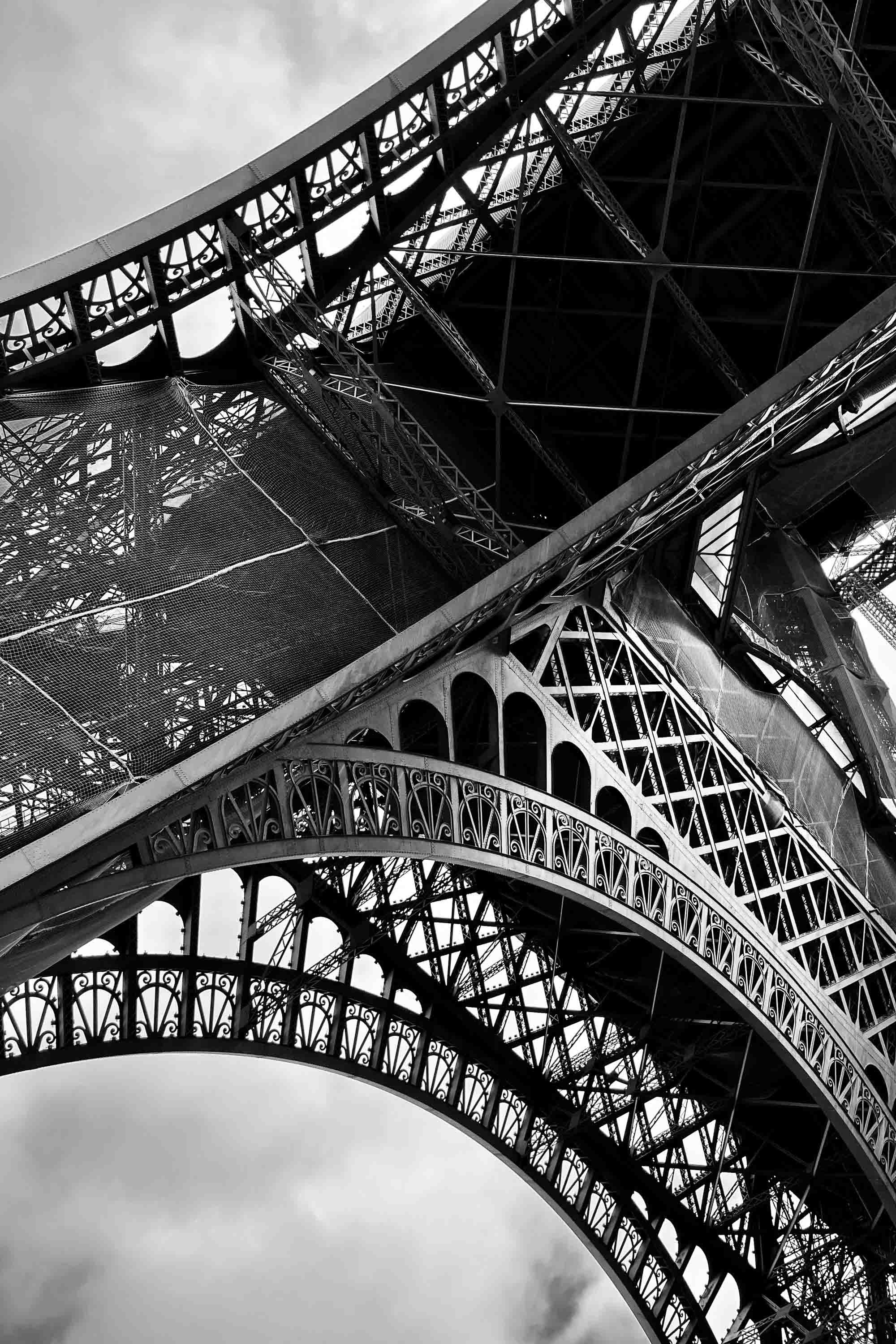Eiffel Tower Paris © Birgitte Brøndsted-2237.jpg