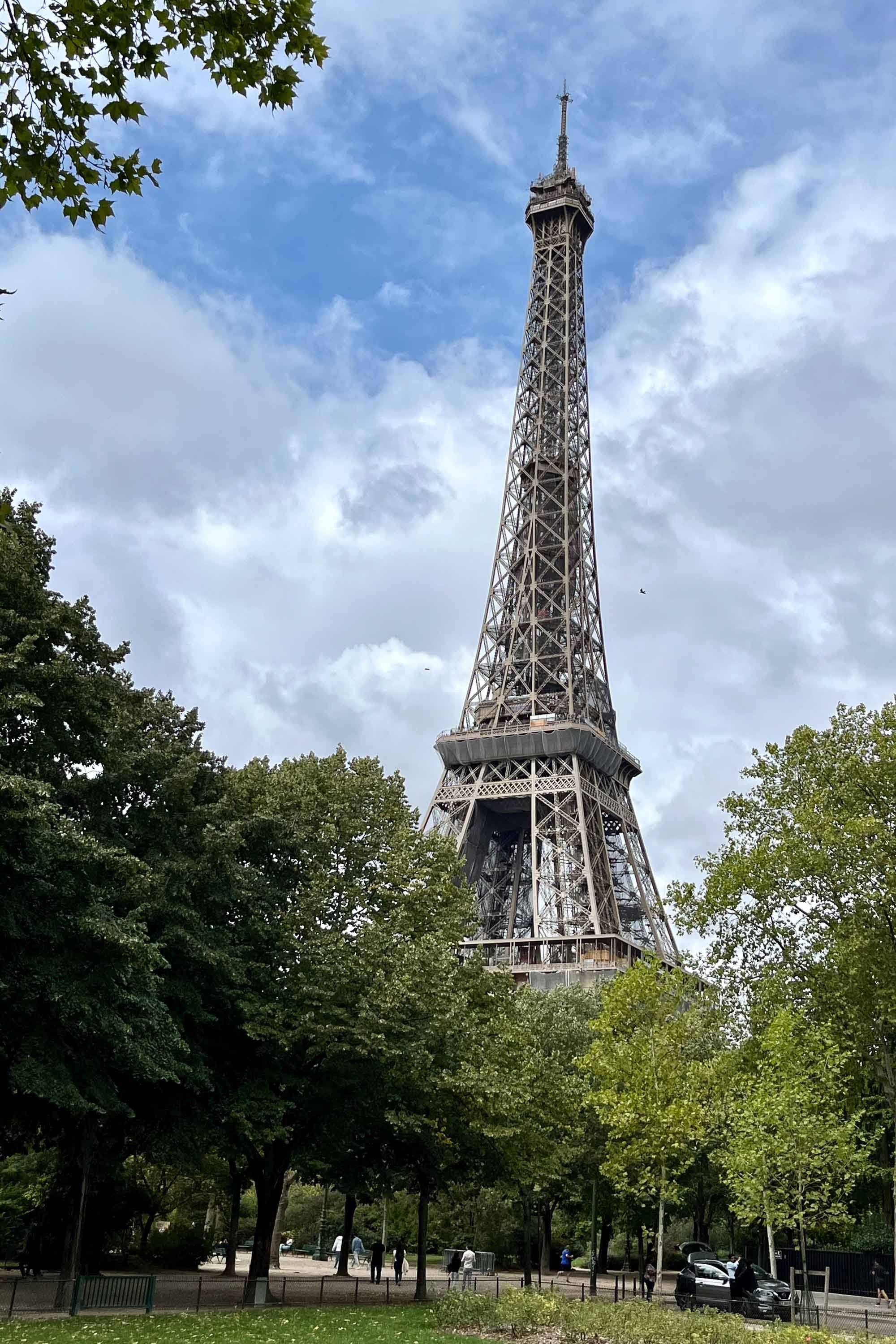 Eiffel Tower Paris © Birgitte Brøndsted-2318.jpg